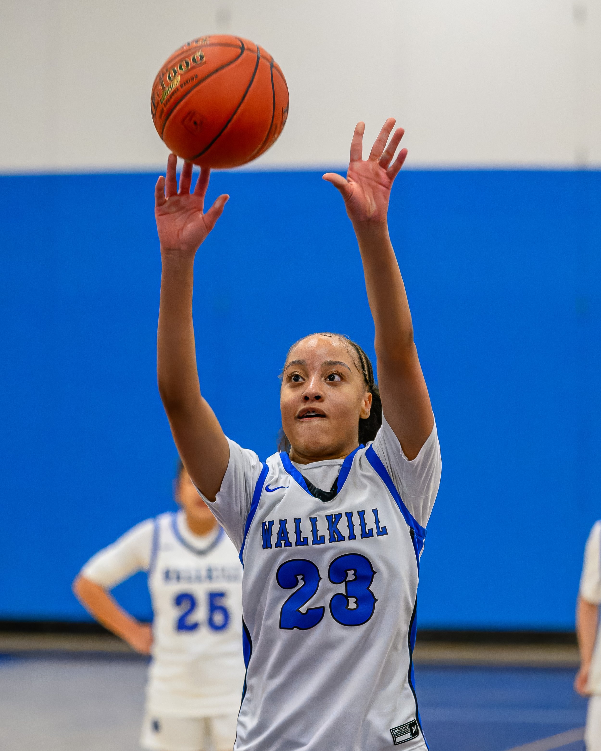 2025-02-11 Girls JV Basketball vs. Red Hook-31.jpg