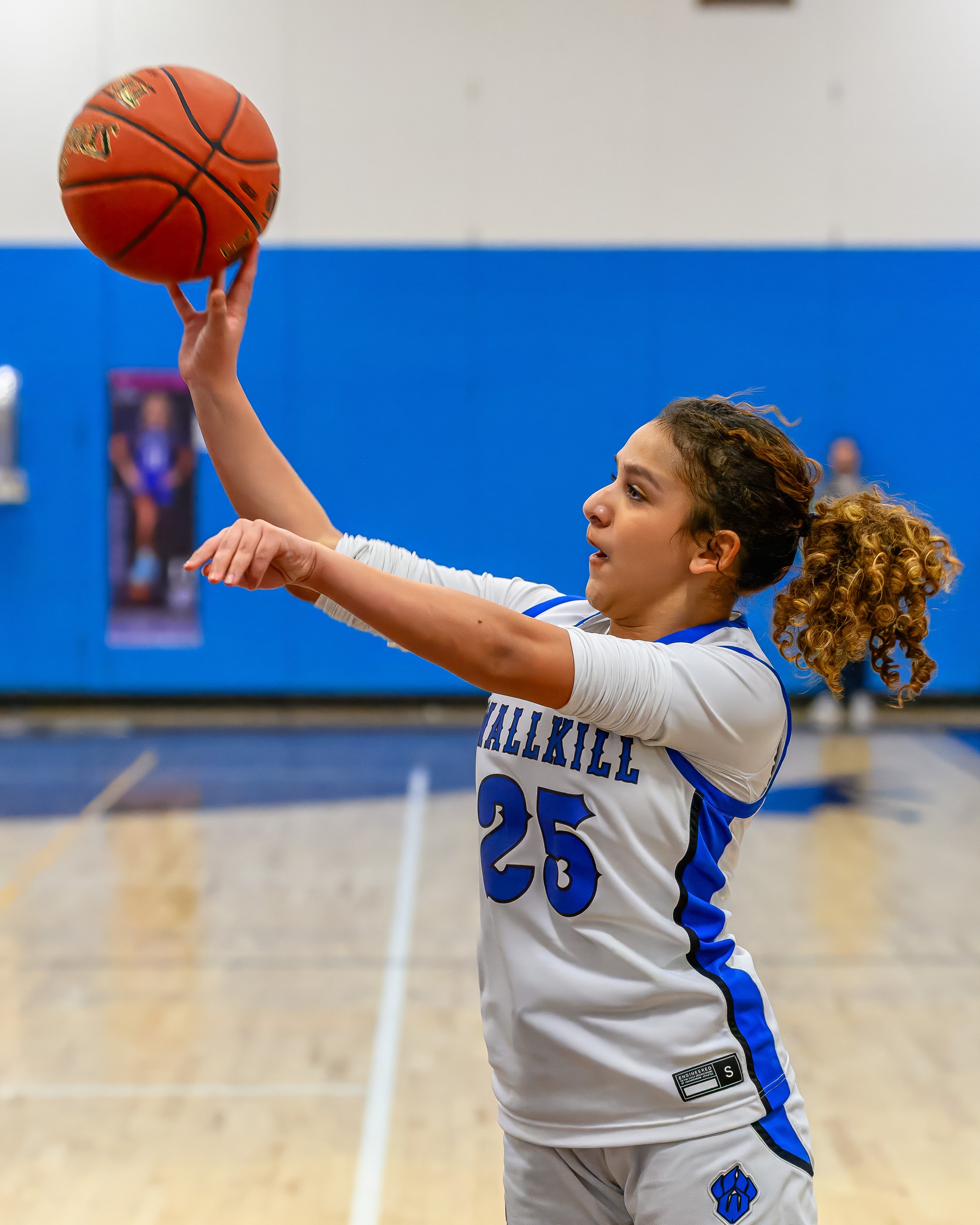 2025-02-11 Girls JV Basketball vs. Red Hook-32.jpg