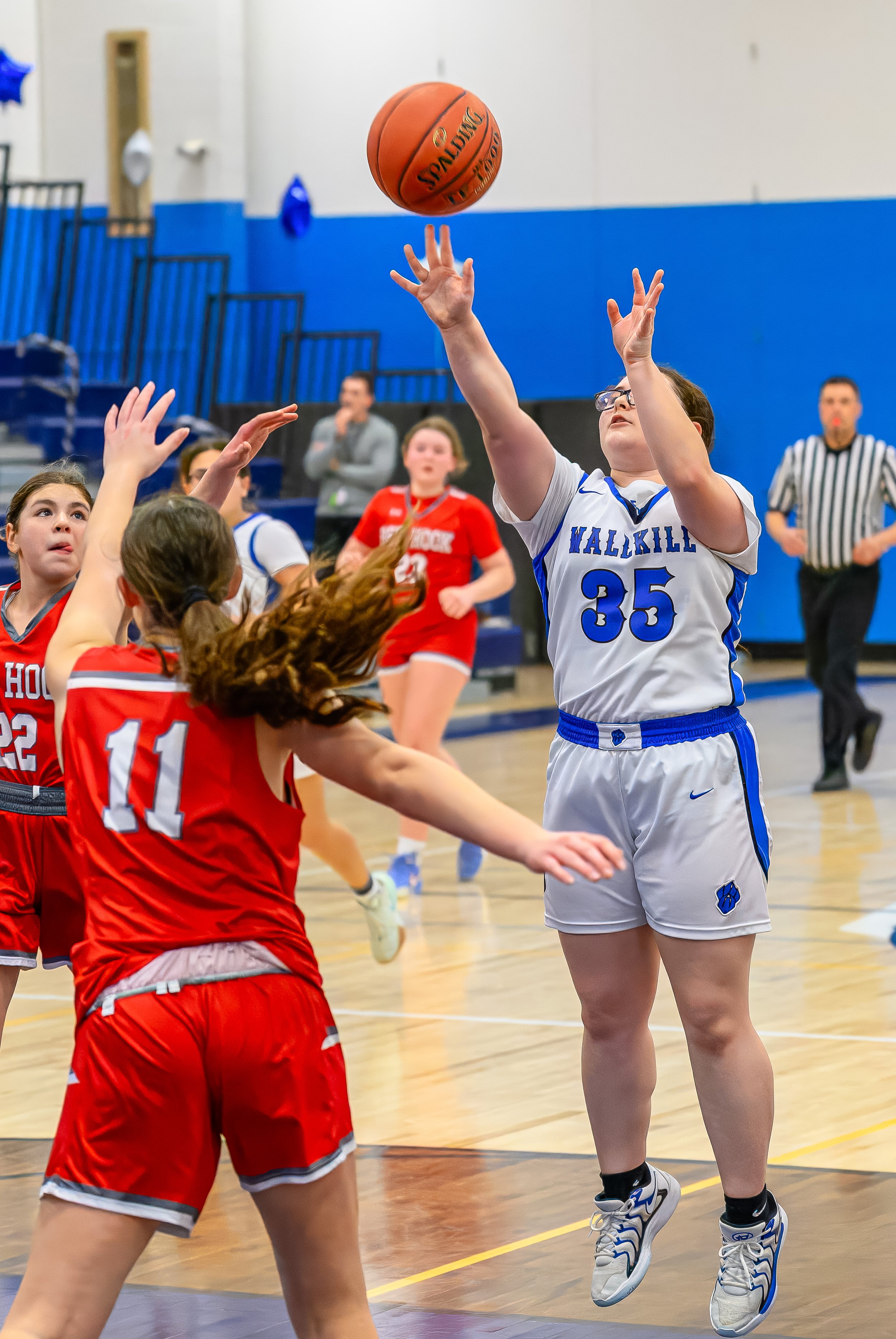 2025-02-11 Girls JV Basketball vs. Red Hook-33.jpg