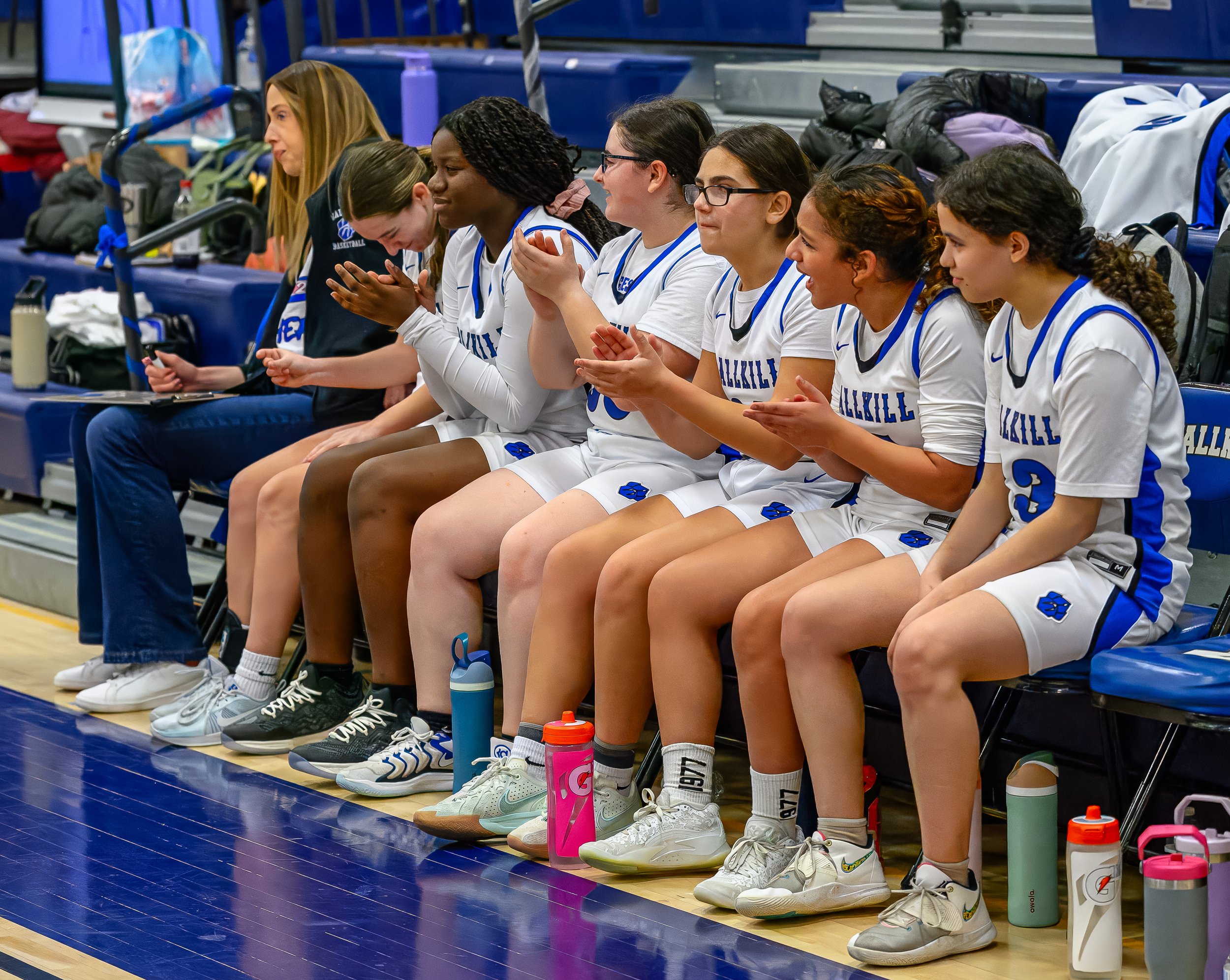 2025-02-11 Girls JV Basketball vs. Red Hook-35.jpg