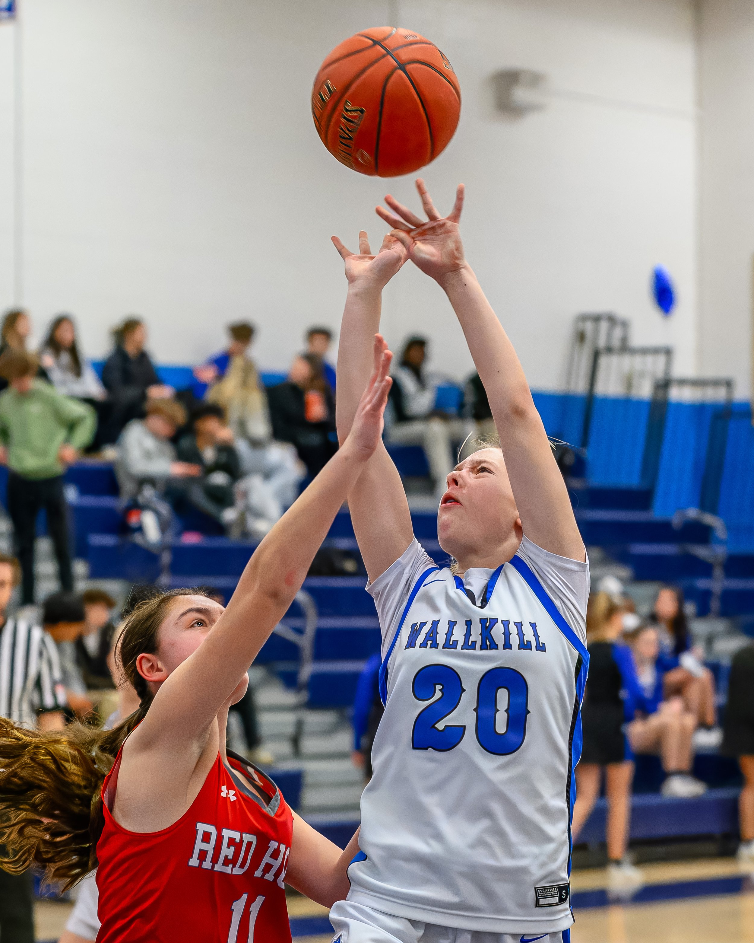 2025-02-11 Girls JV Basketball vs. Red Hook-36.jpg