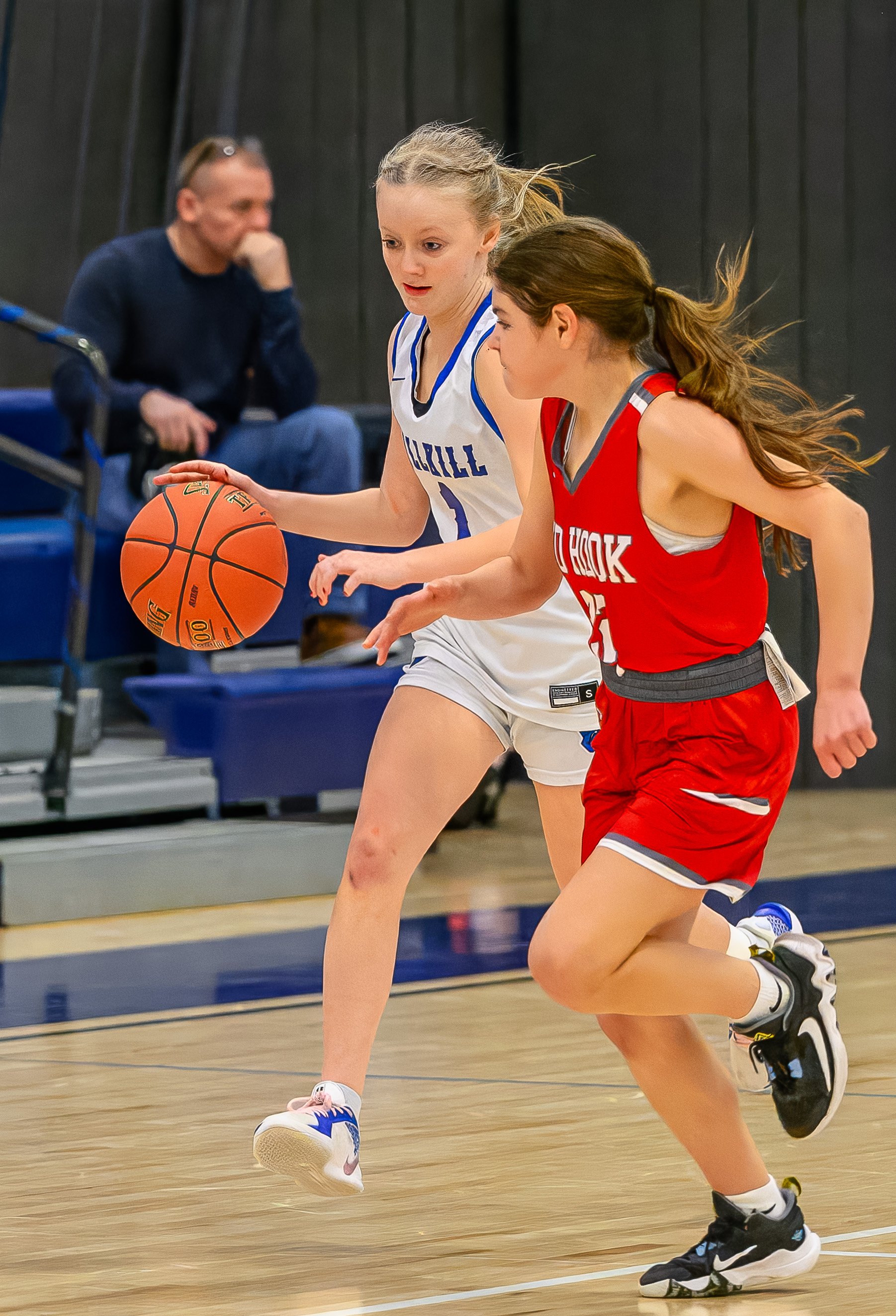 2025-02-11 Girls JV Basketball vs. Red Hook-38.jpg