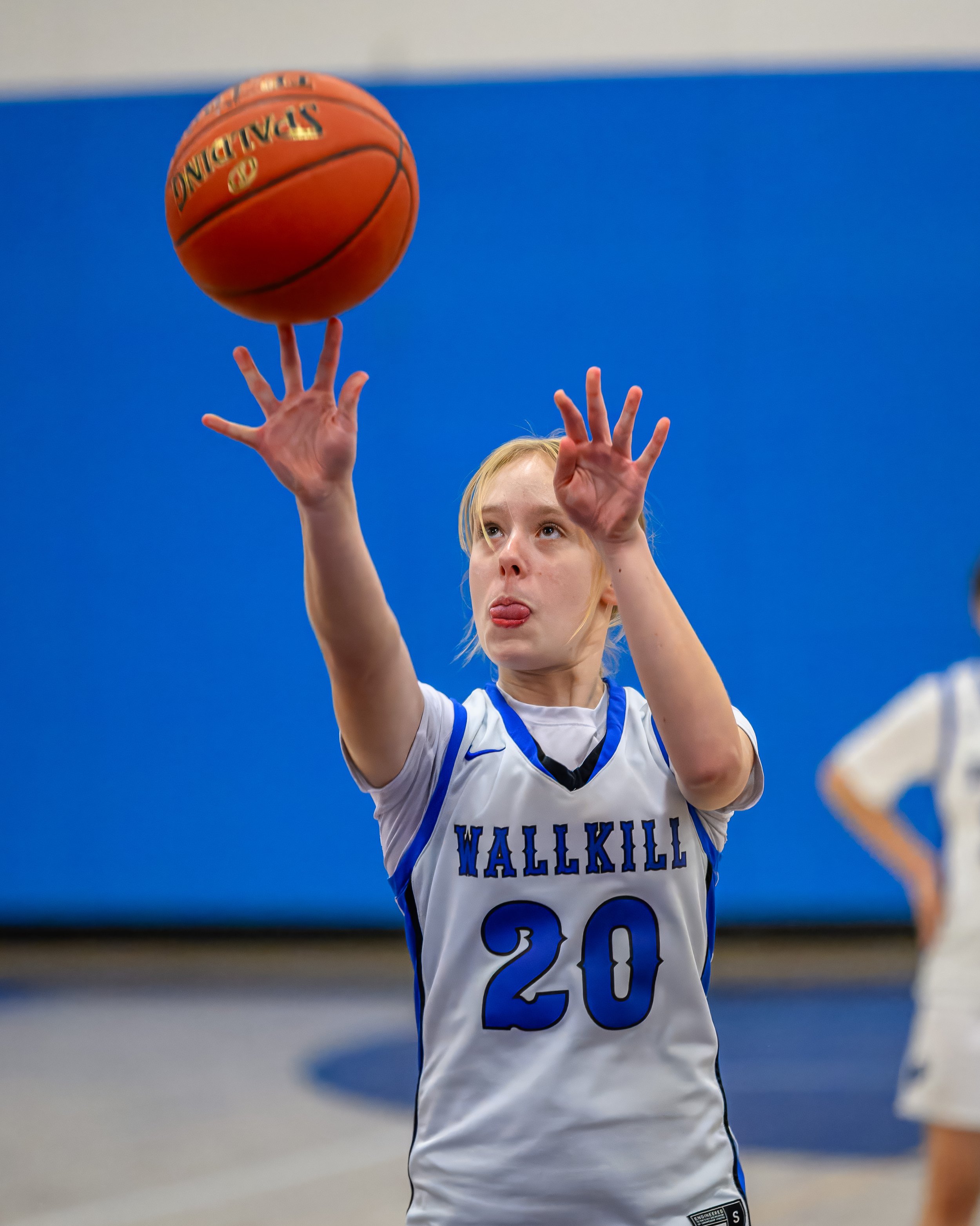 2025-02-11 Girls JV Basketball vs. Red Hook-37.jpg