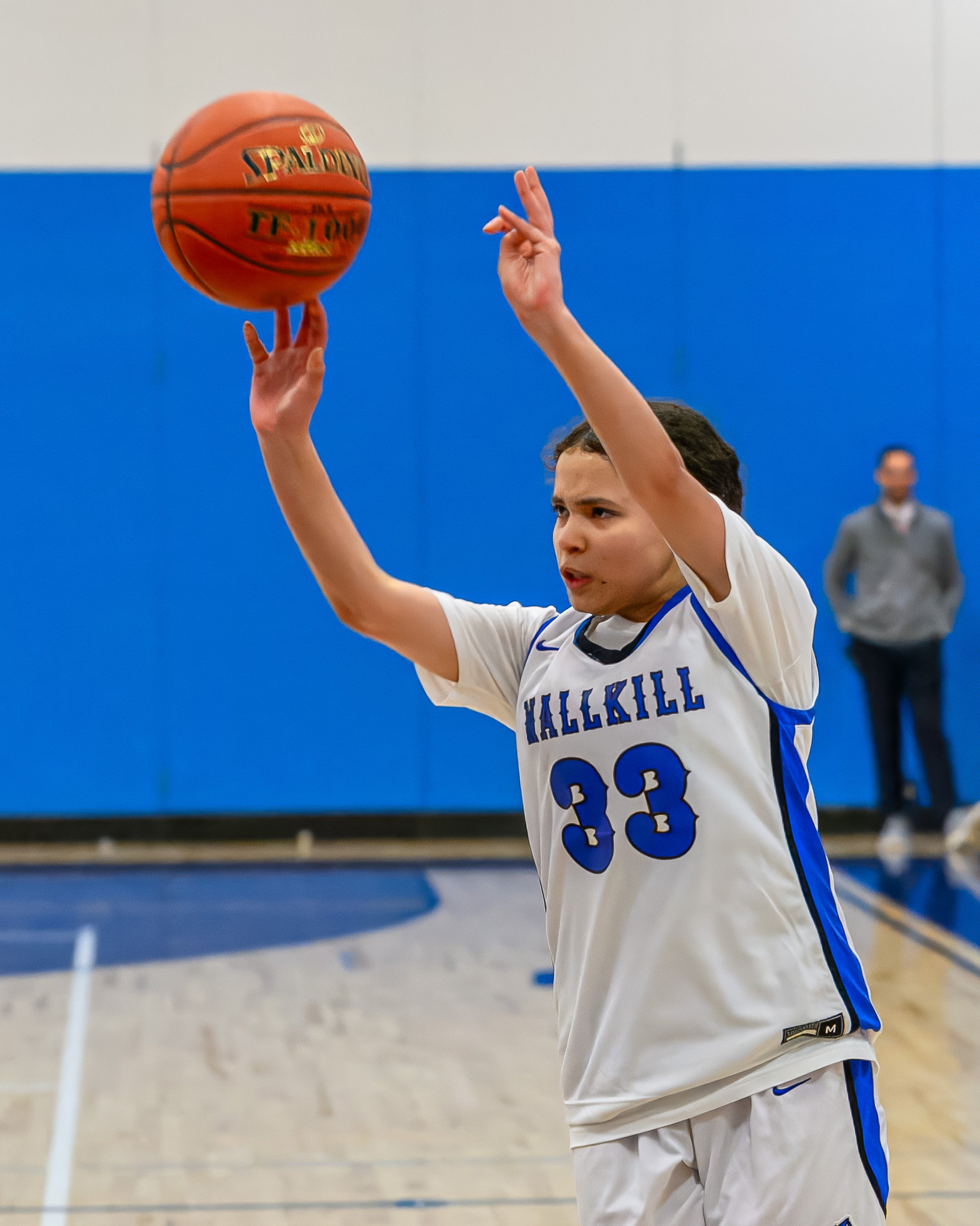 2025-02-11 Girls JV Basketball vs. Red Hook-39.jpg