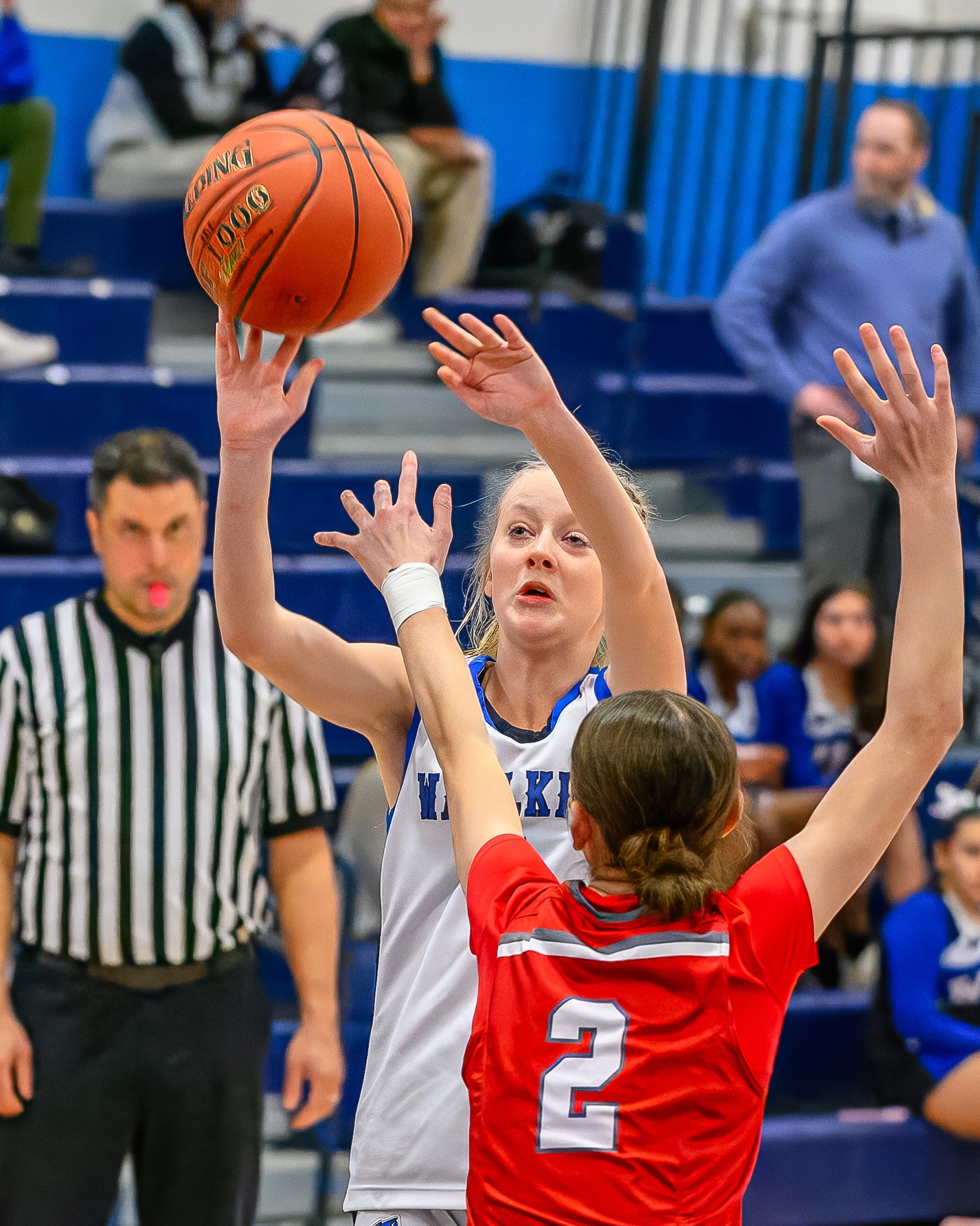 2025-02-11 Girls JV Basketball vs. Red Hook-41.jpg