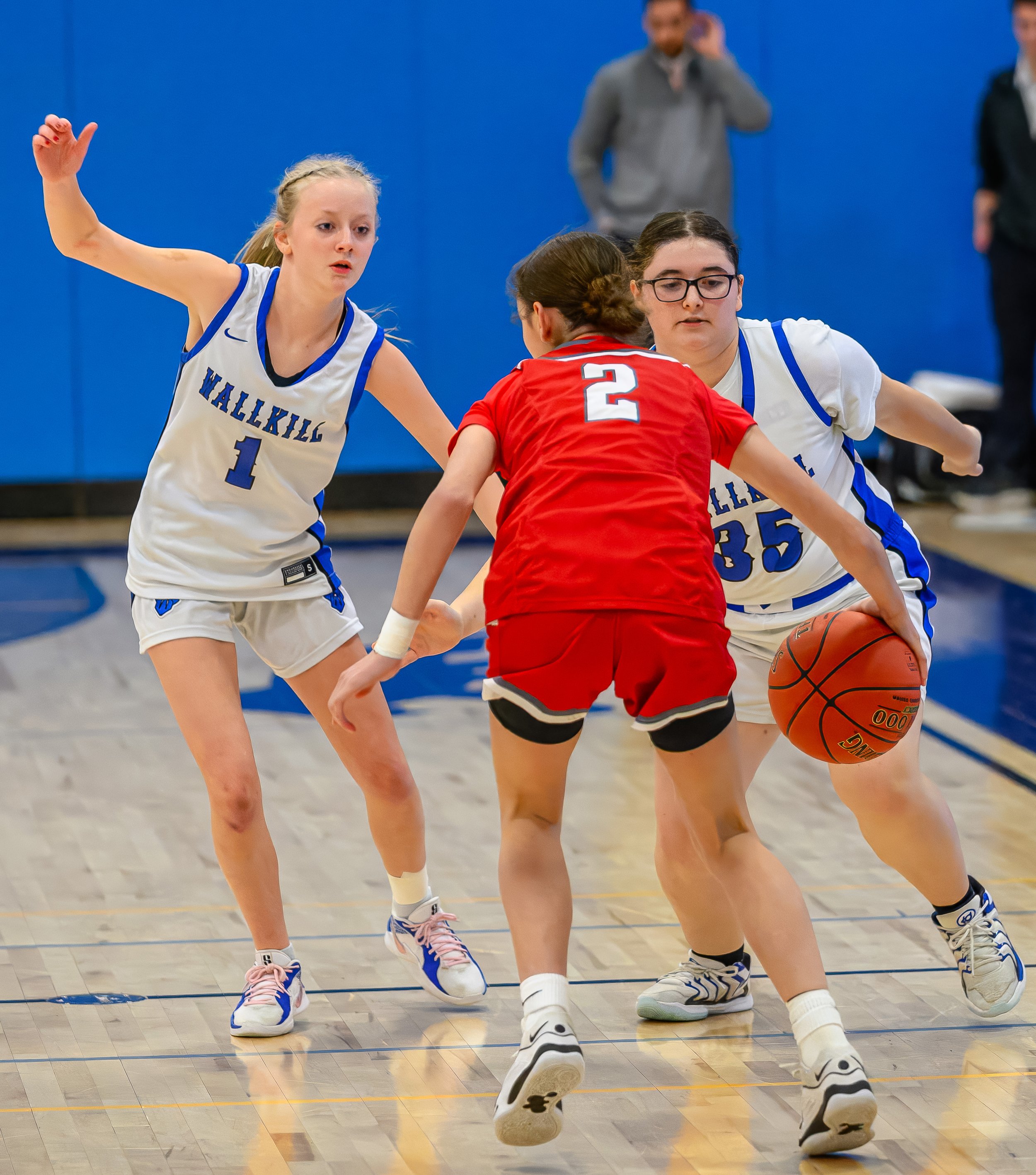 2025-02-11 Girls JV Basketball vs. Red Hook-40.jpg