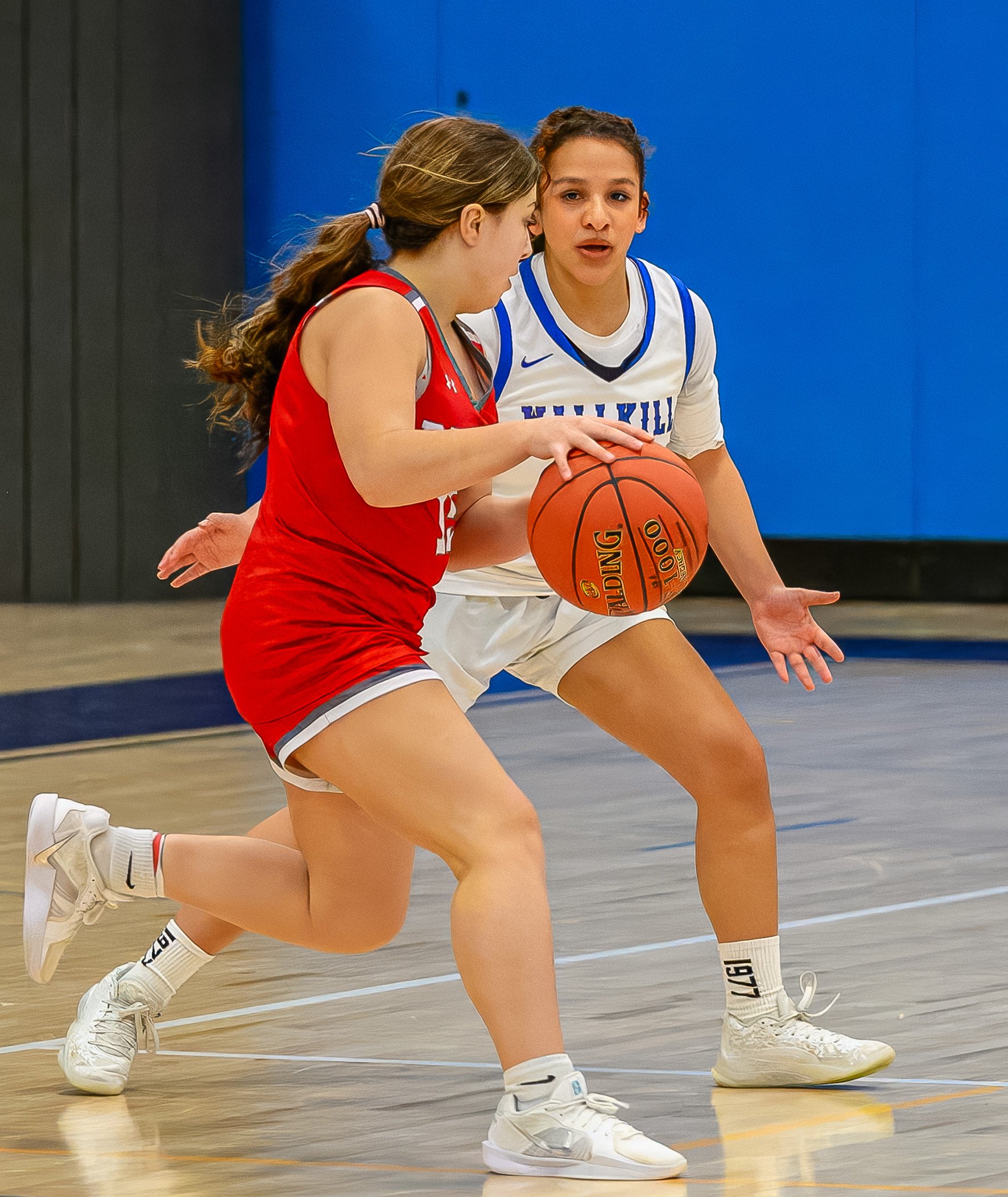 2025-02-11 Girls JV Basketball vs. Red Hook-42.jpg