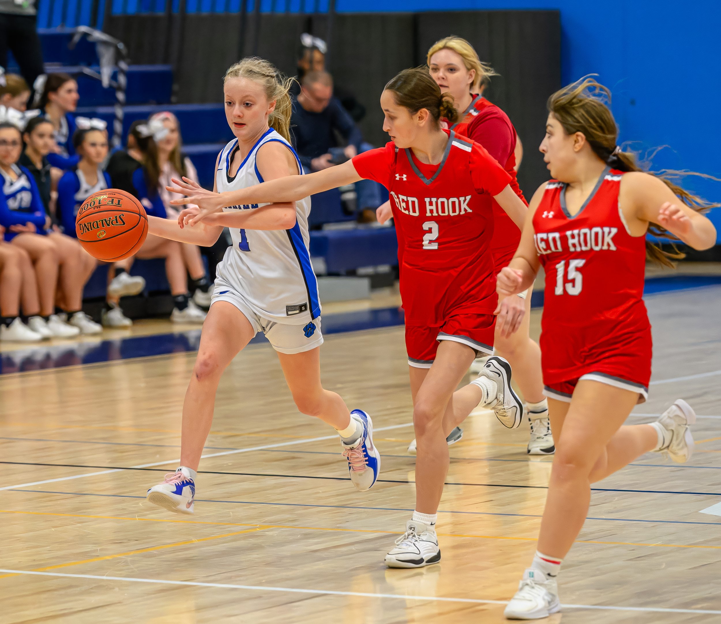 2025-02-11 Girls JV Basketball vs. Red Hook-44.jpg