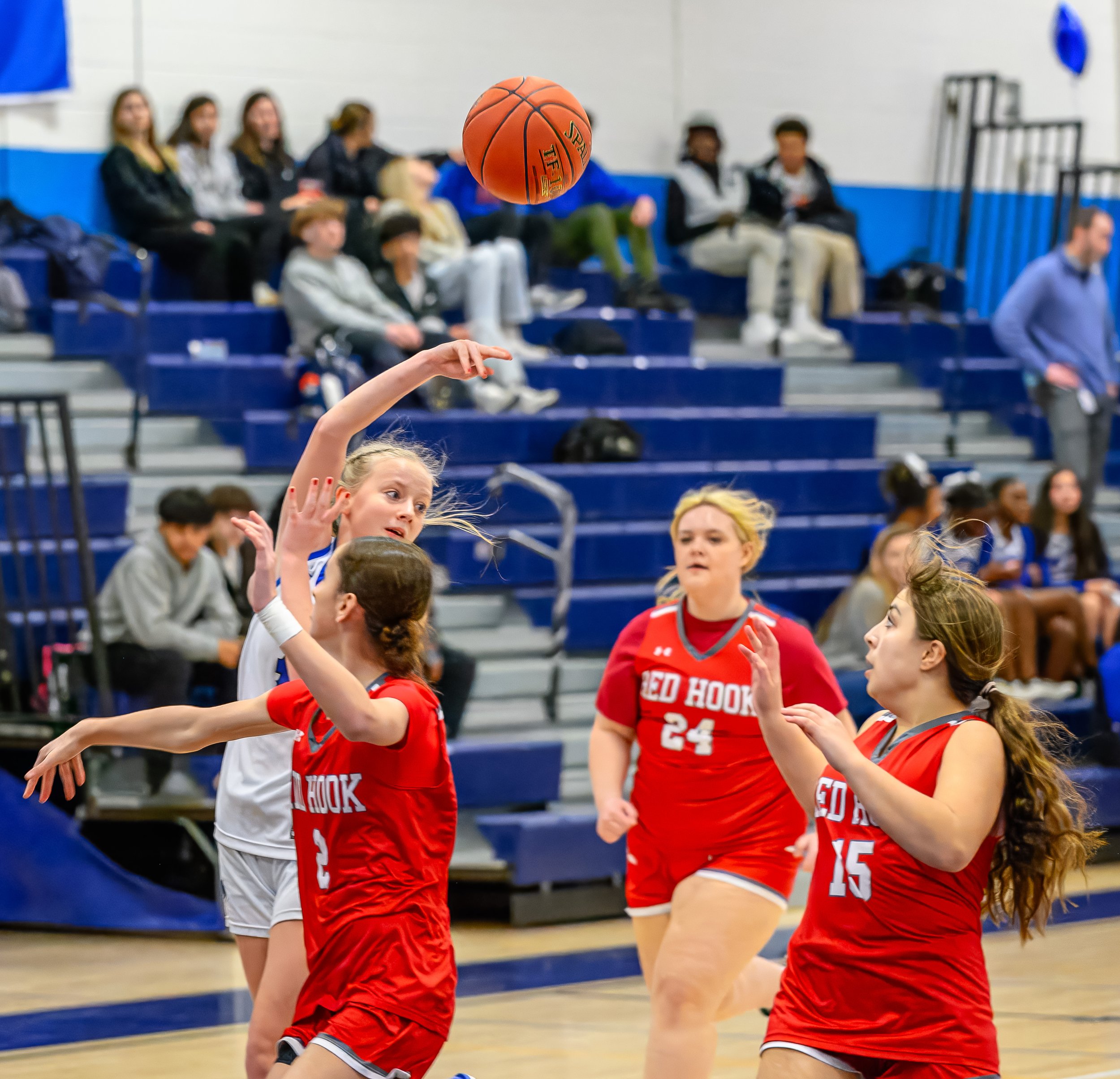2025-02-11 Girls JV Basketball vs. Red Hook-45.jpg