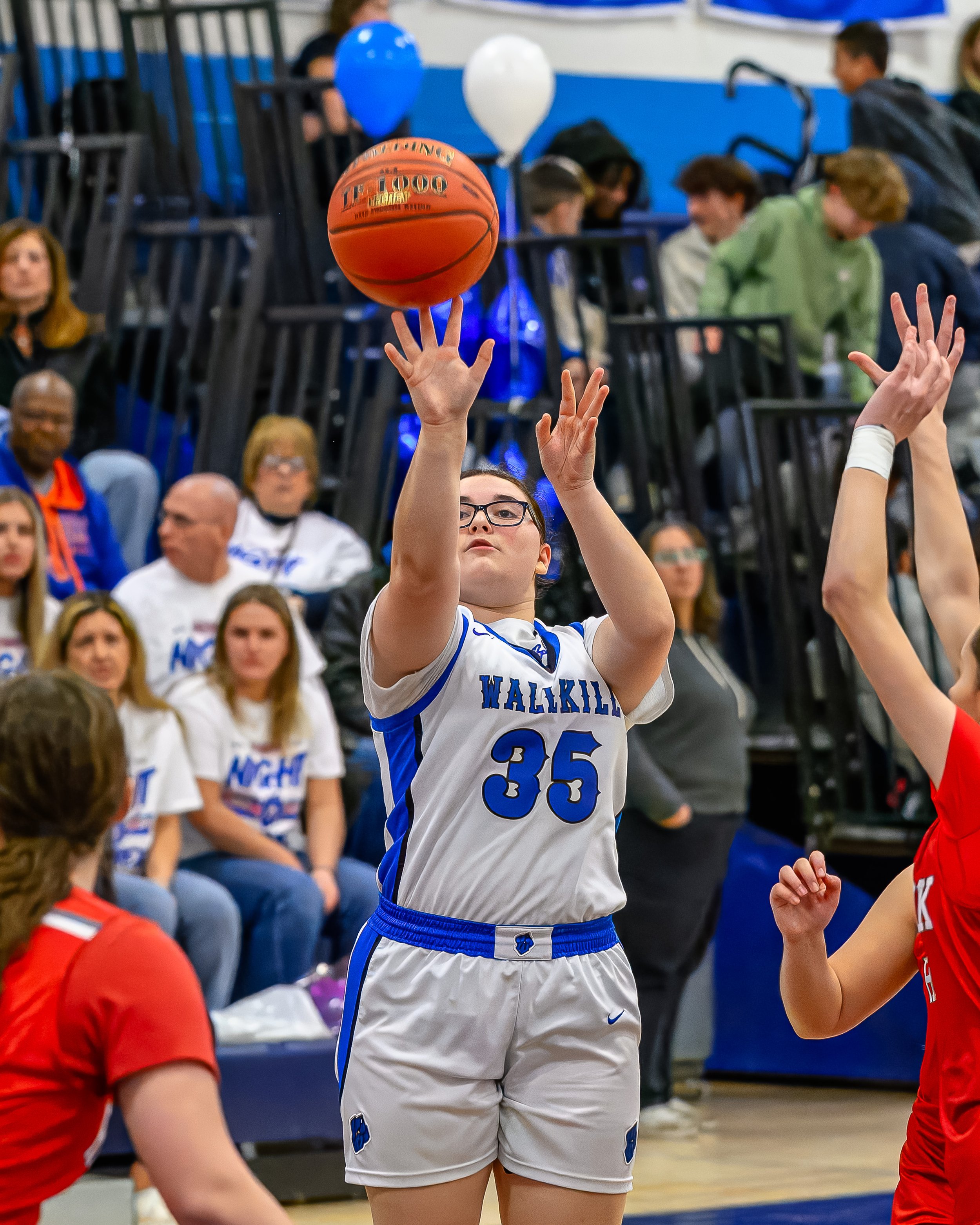 2025-02-11 Girls JV Basketball vs. Red Hook-46.jpg