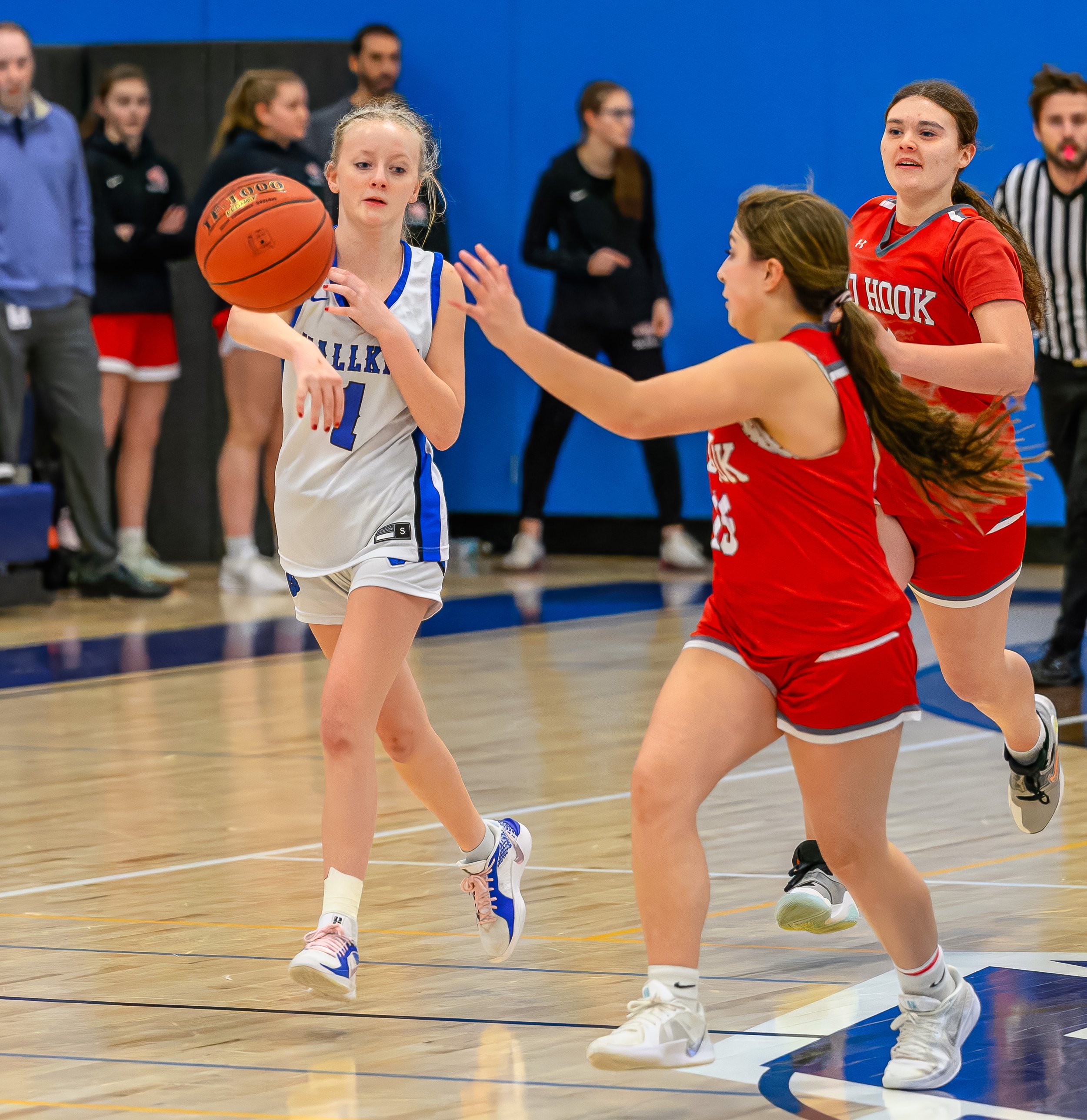 2025-02-11 Girls JV Basketball vs. Red Hook-47.jpg