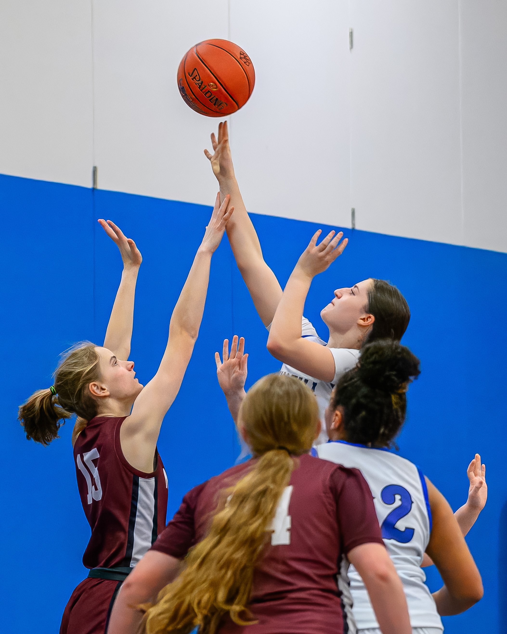 2025-02-13 Girls Varsity Basketball vs. New Paltz-1.jpg