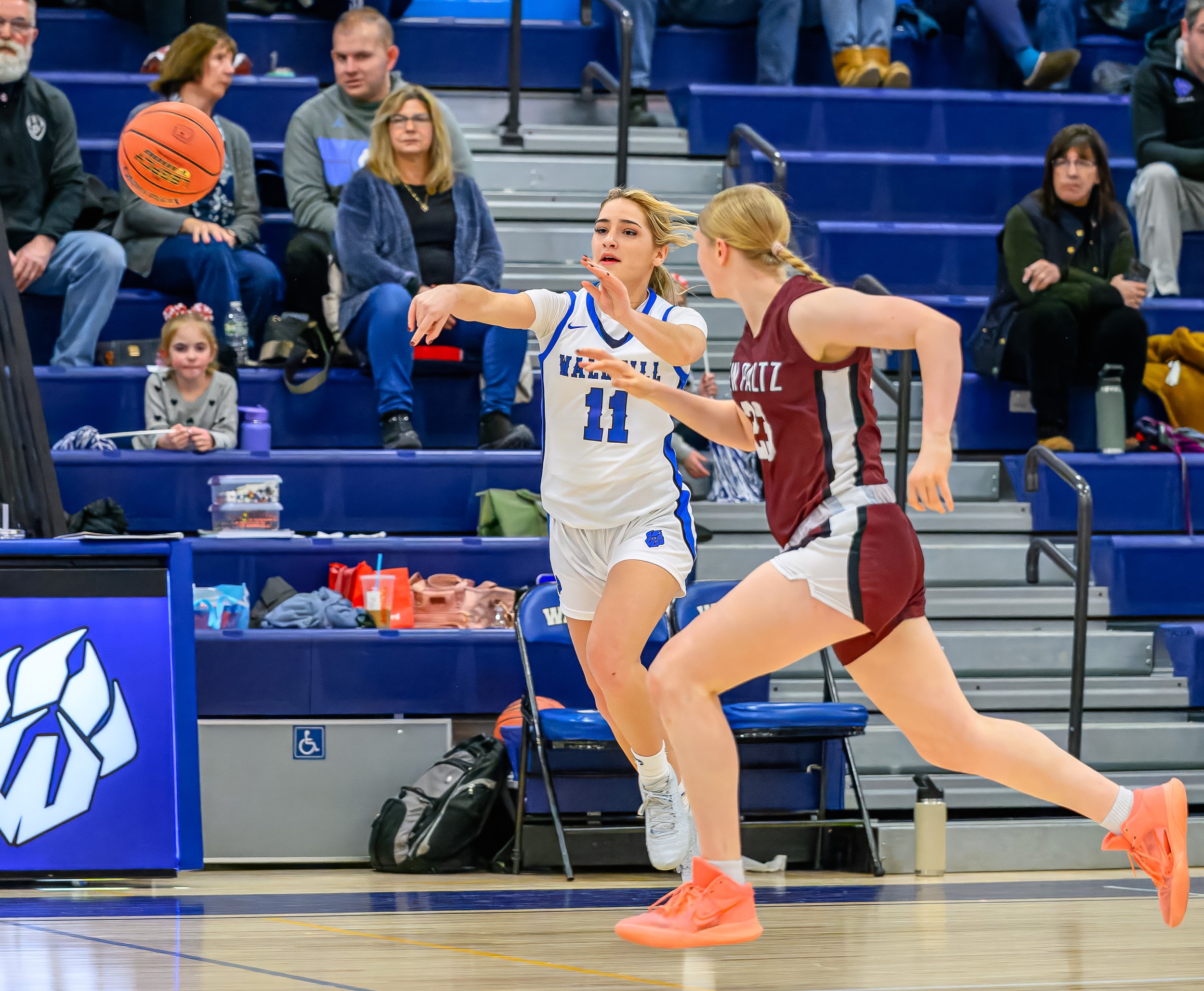 2025-02-13 Girls Varsity Basketball vs. New Paltz-3.jpg
