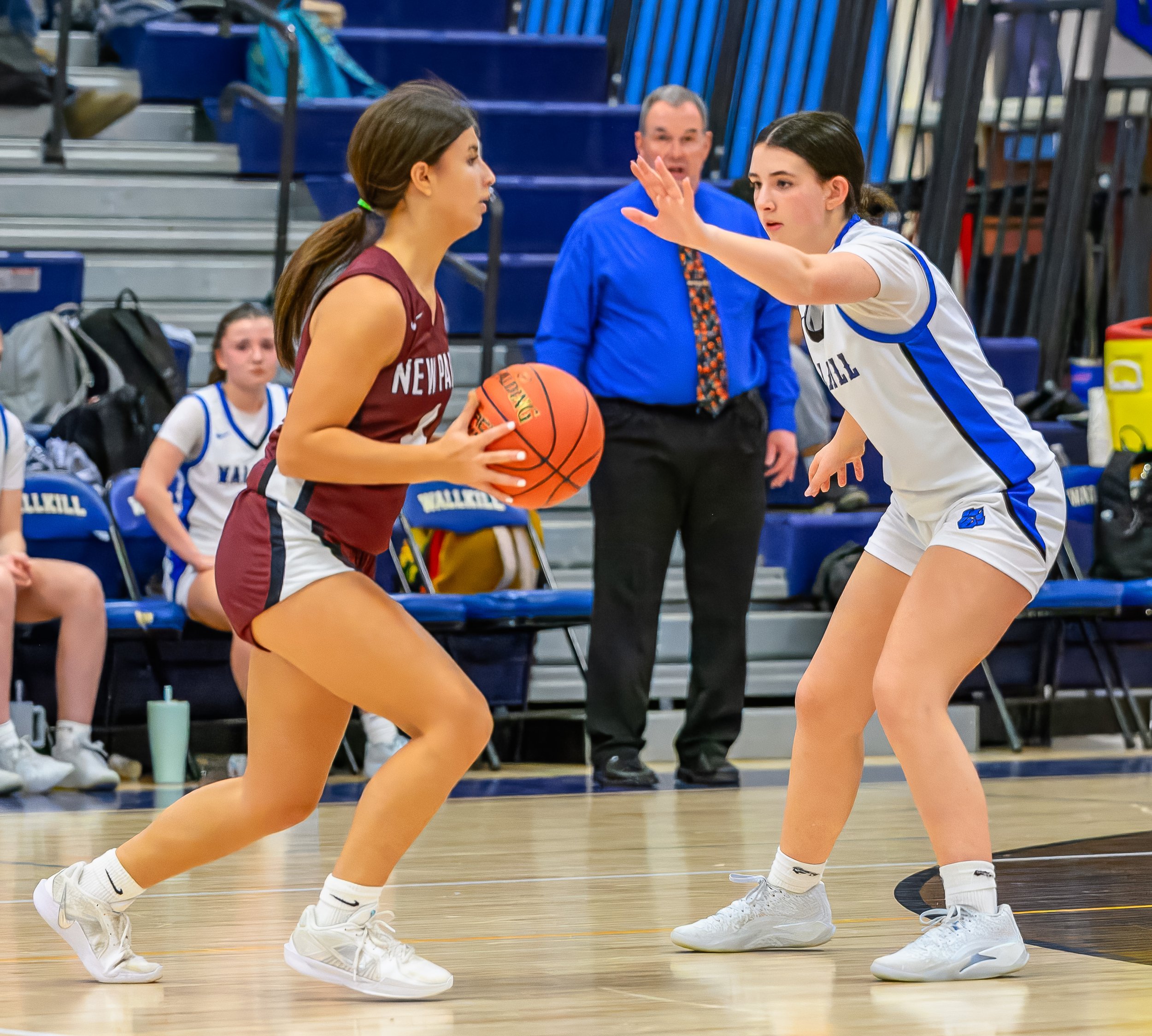 2025-02-13 Girls Varsity Basketball vs. New Paltz-4.jpg