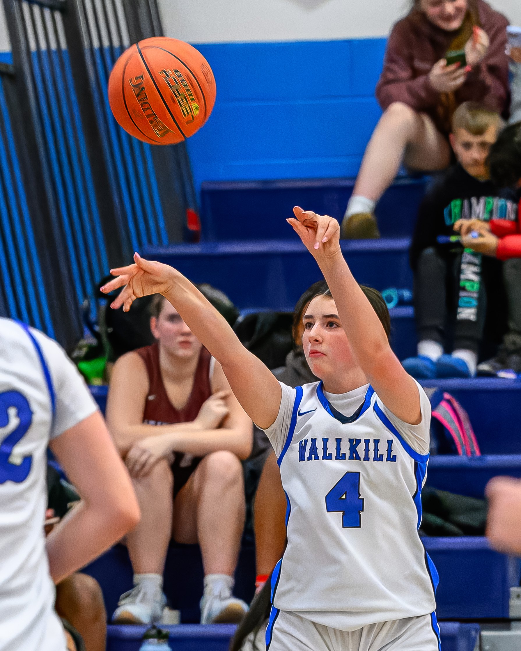 2025-02-13 Girls Varsity Basketball vs. New Paltz-6.jpg