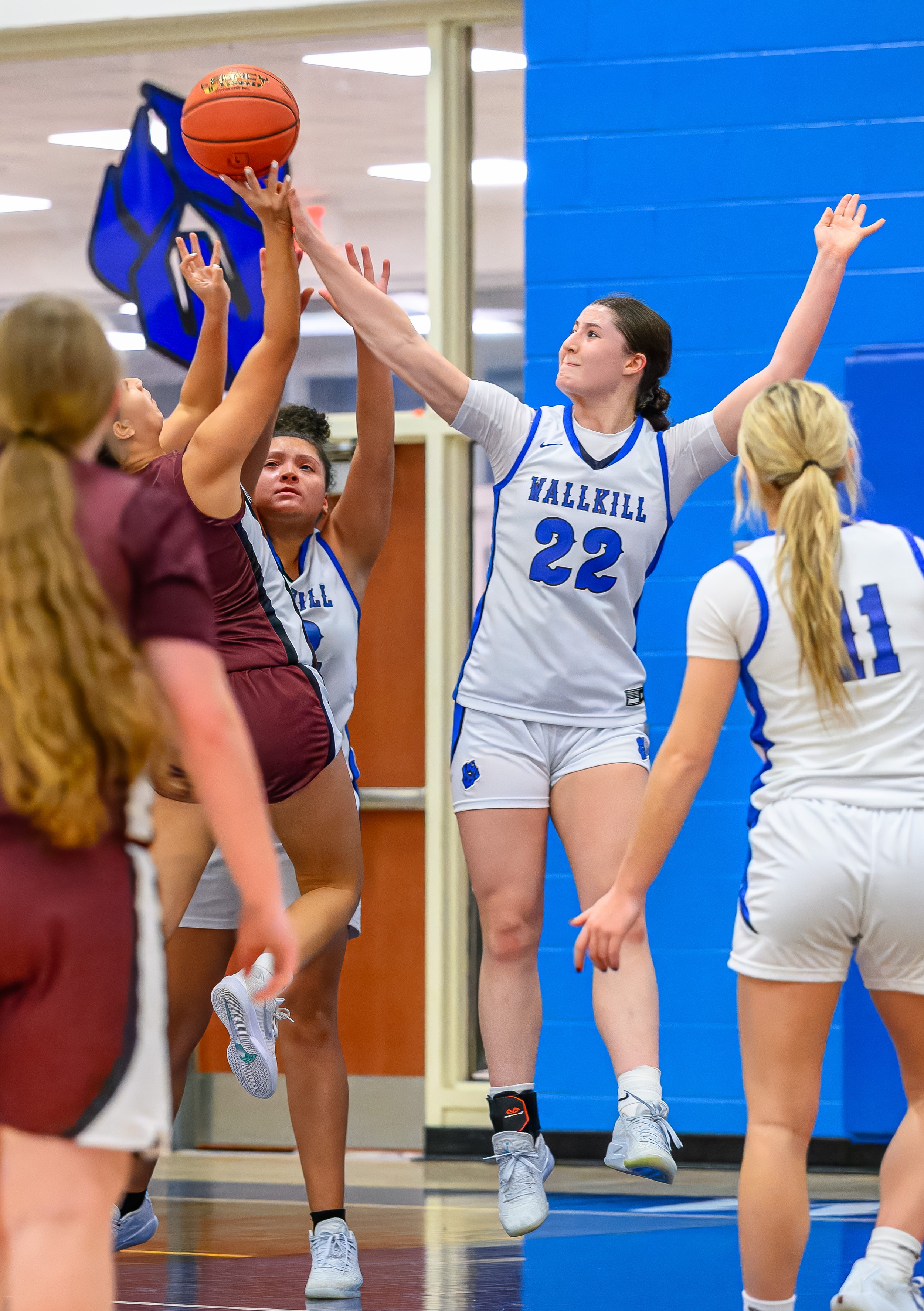 2025-02-13 Girls Varsity Basketball vs. New Paltz-5.jpg