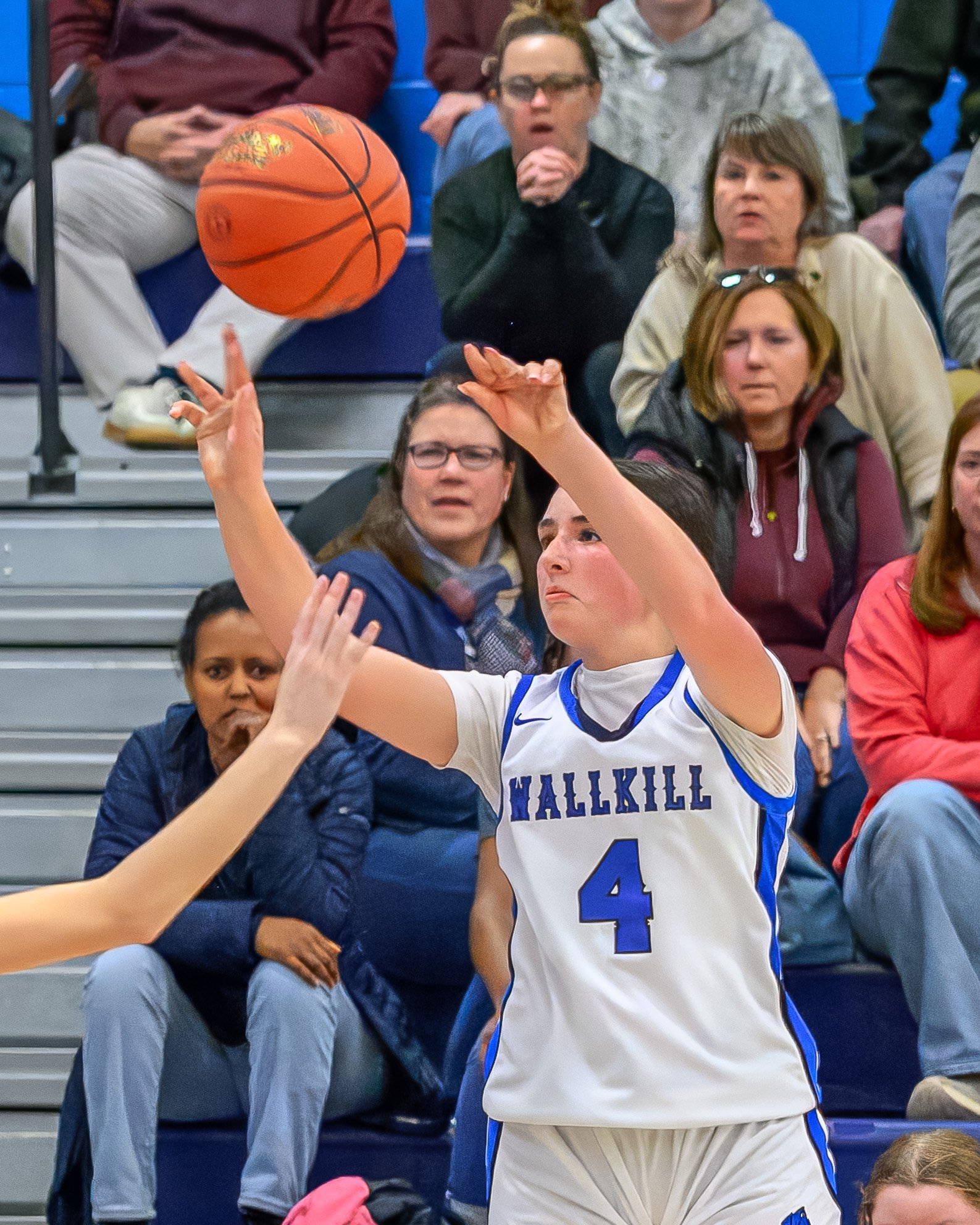 2025-02-13 Girls Varsity Basketball vs. New Paltz-7.jpg