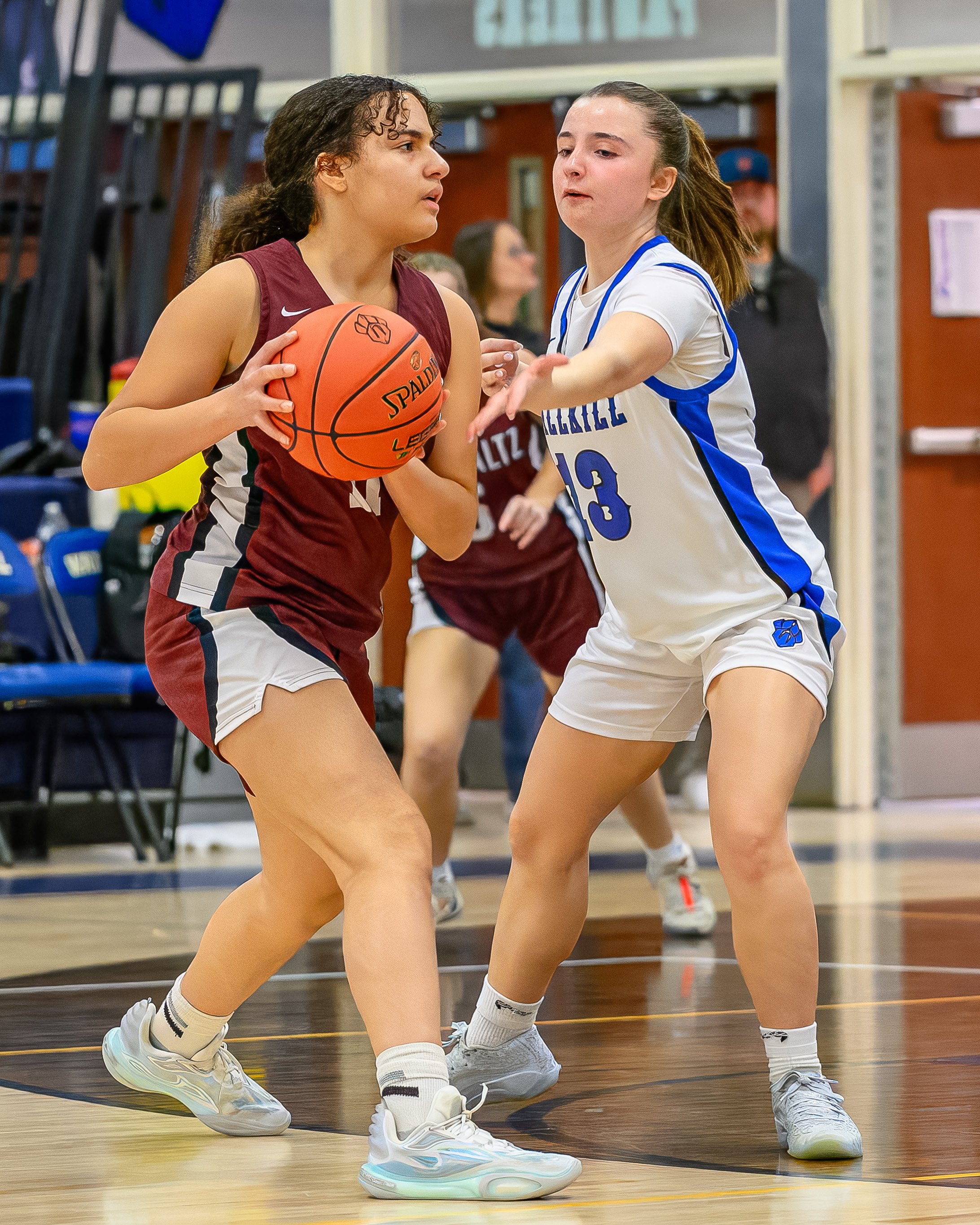 2025-02-13 Girls Varsity Basketball vs. New Paltz-8.jpg