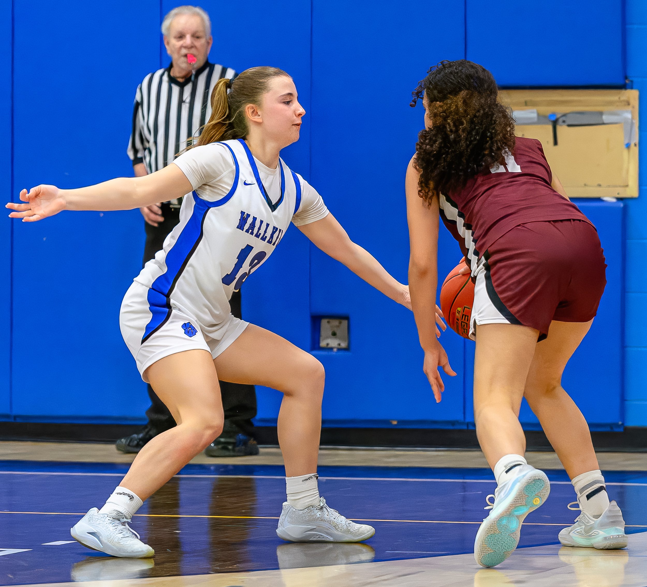 2025-02-13 Girls Varsity Basketball vs. New Paltz-9.jpg