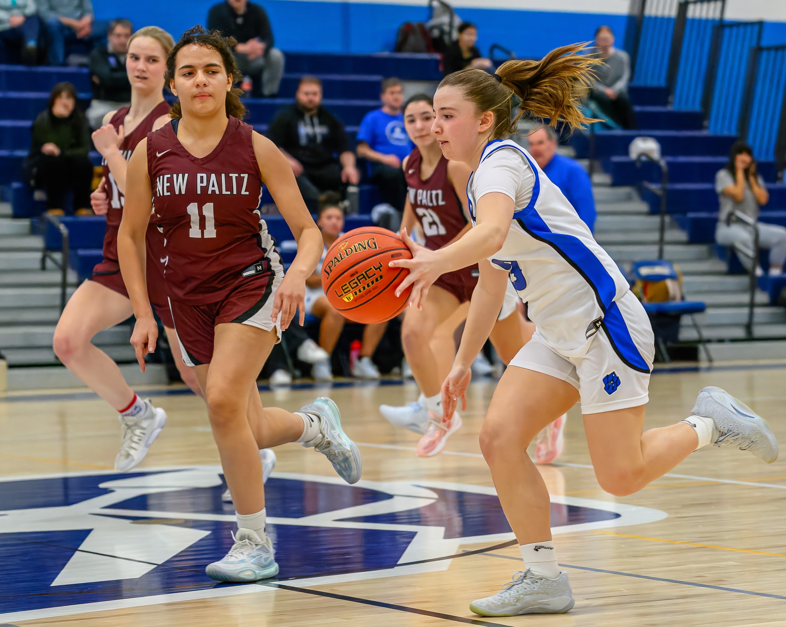 2025-02-13 Girls Varsity Basketball vs. New Paltz-10.jpg
