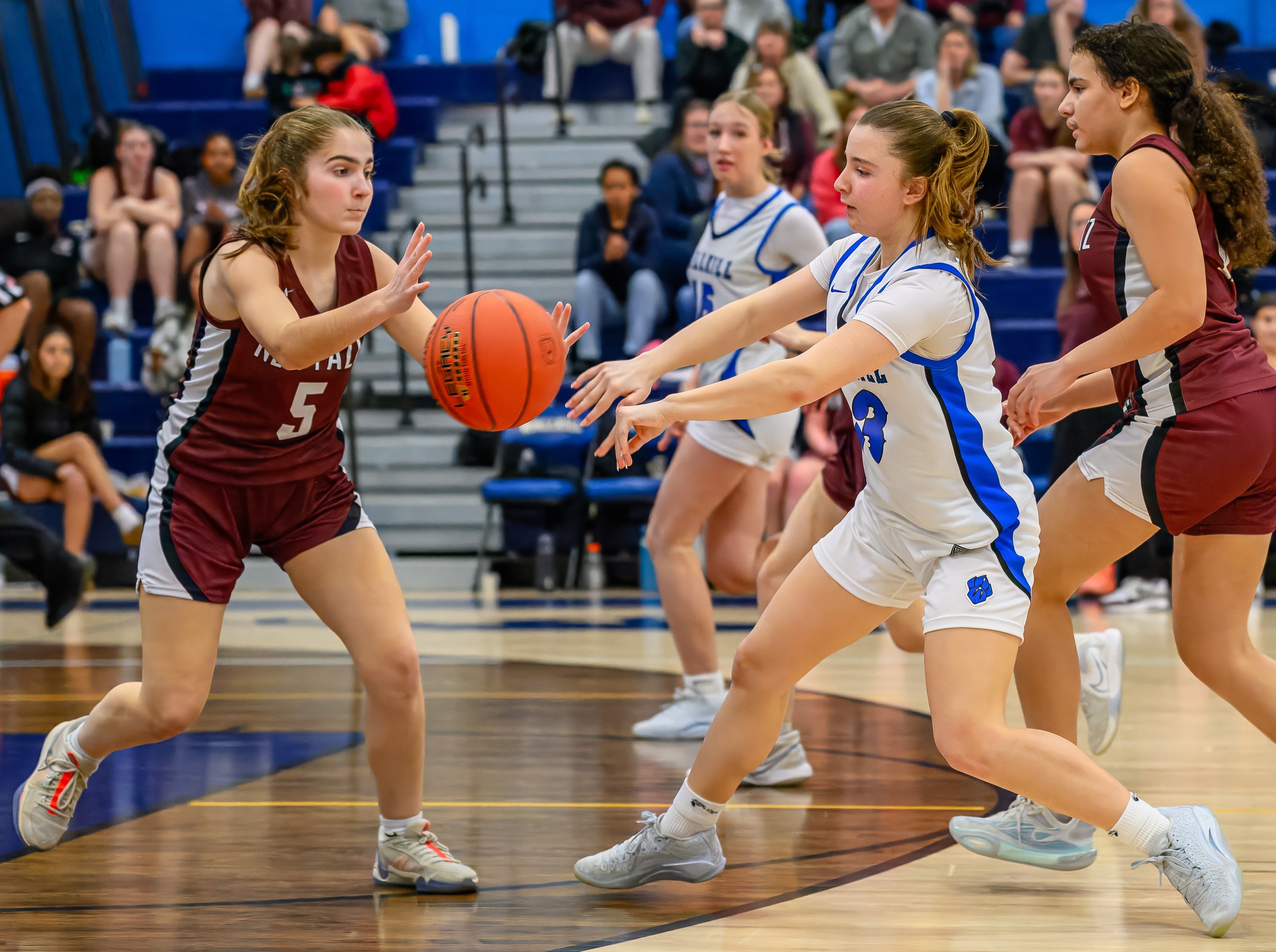 2025-02-13 Girls Varsity Basketball vs. New Paltz-11.jpg