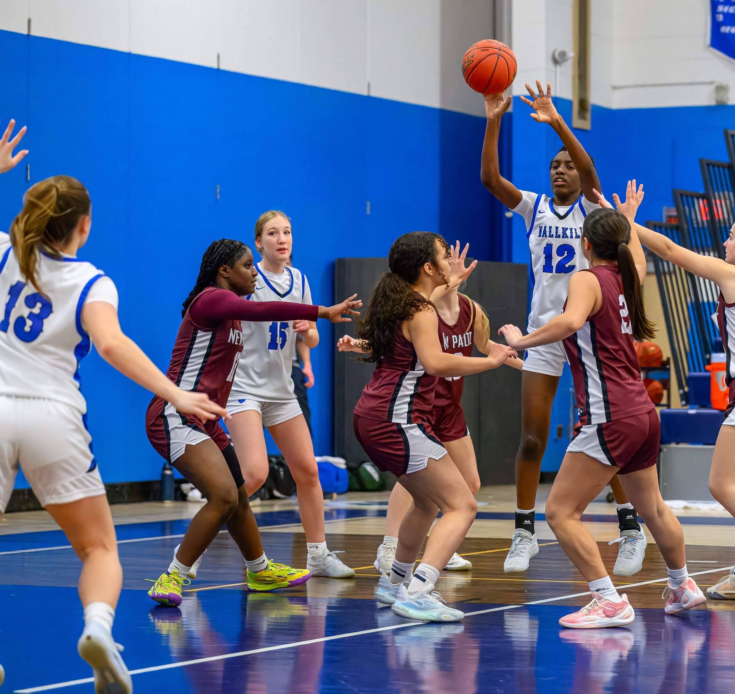2025-02-13 Girls Varsity Basketball vs. New Paltz-12.jpg