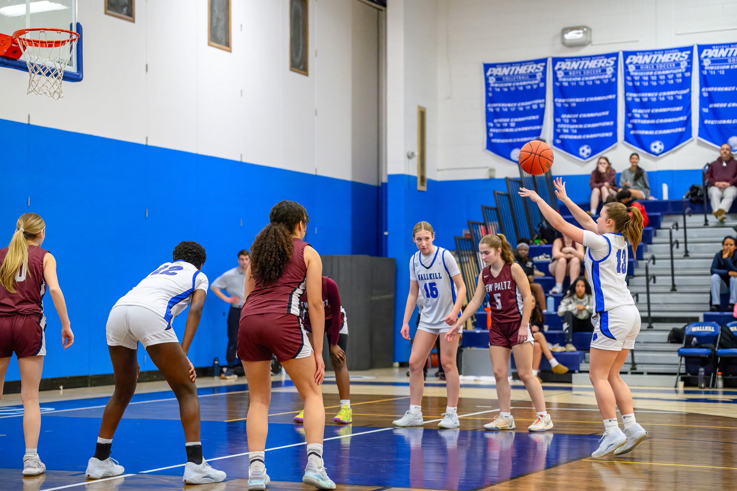 2025-02-13 Girls Varsity Basketball vs. New Paltz-13.jpg