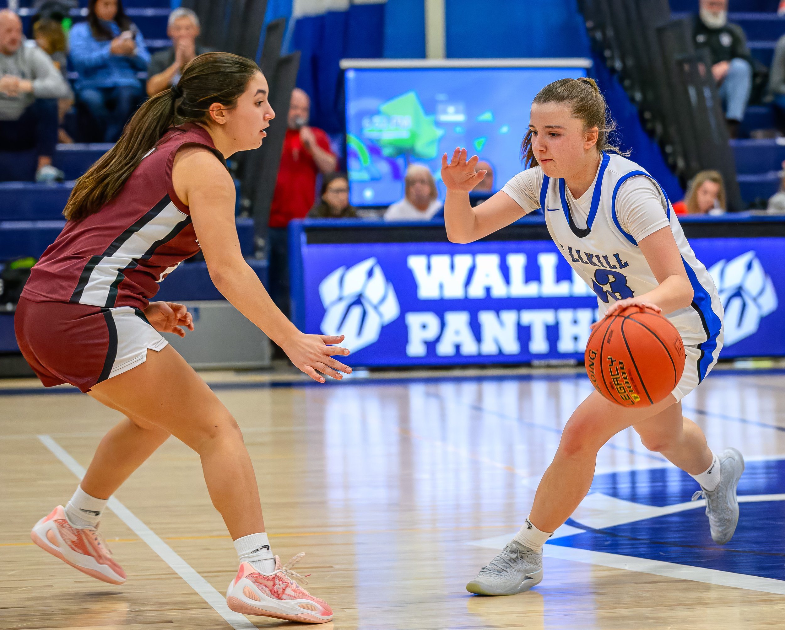 2025-02-13 Girls Varsity Basketball vs. New Paltz-14.jpg
