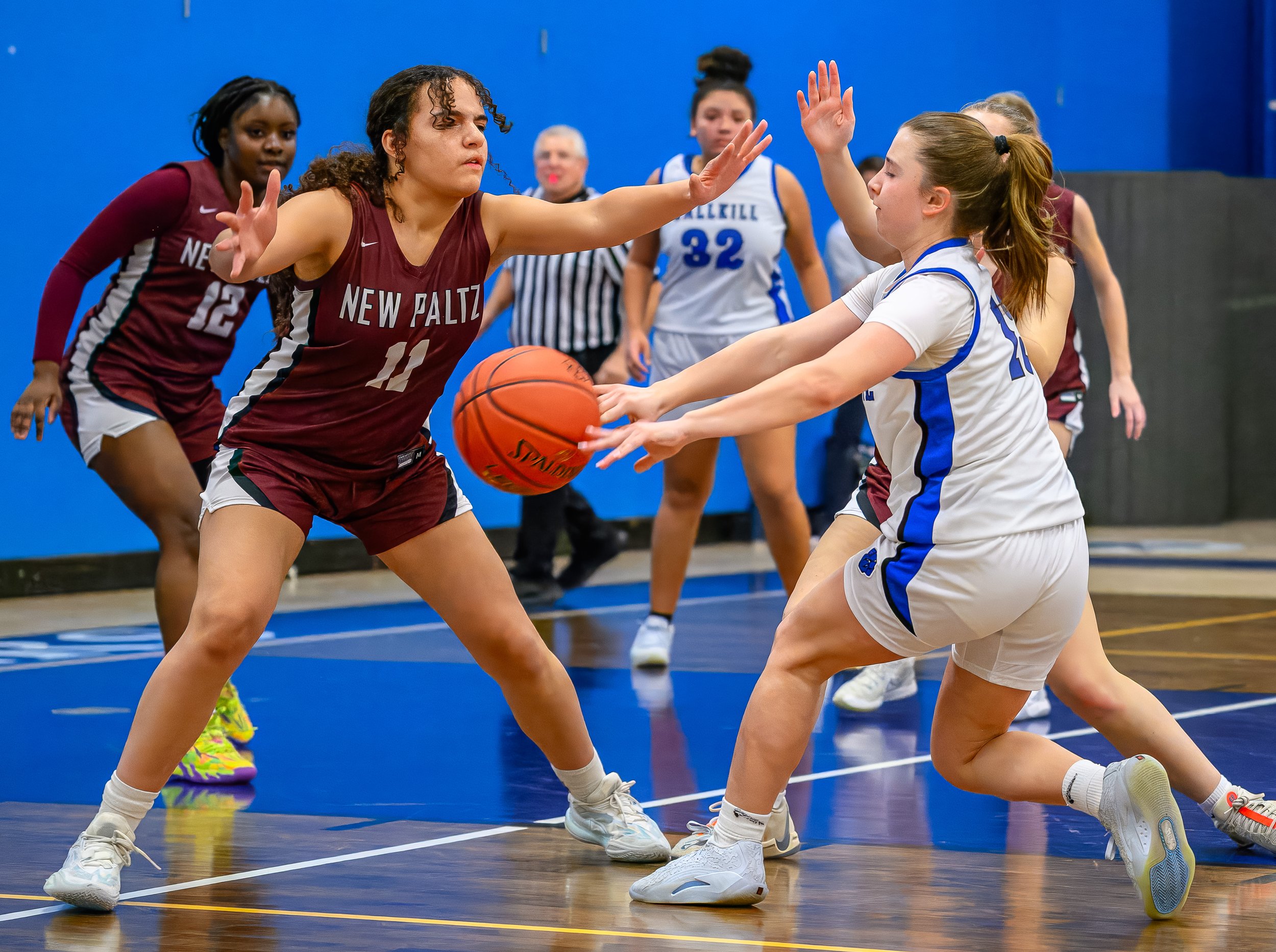 2025-02-13 Girls Varsity Basketball vs. New Paltz-15.jpg