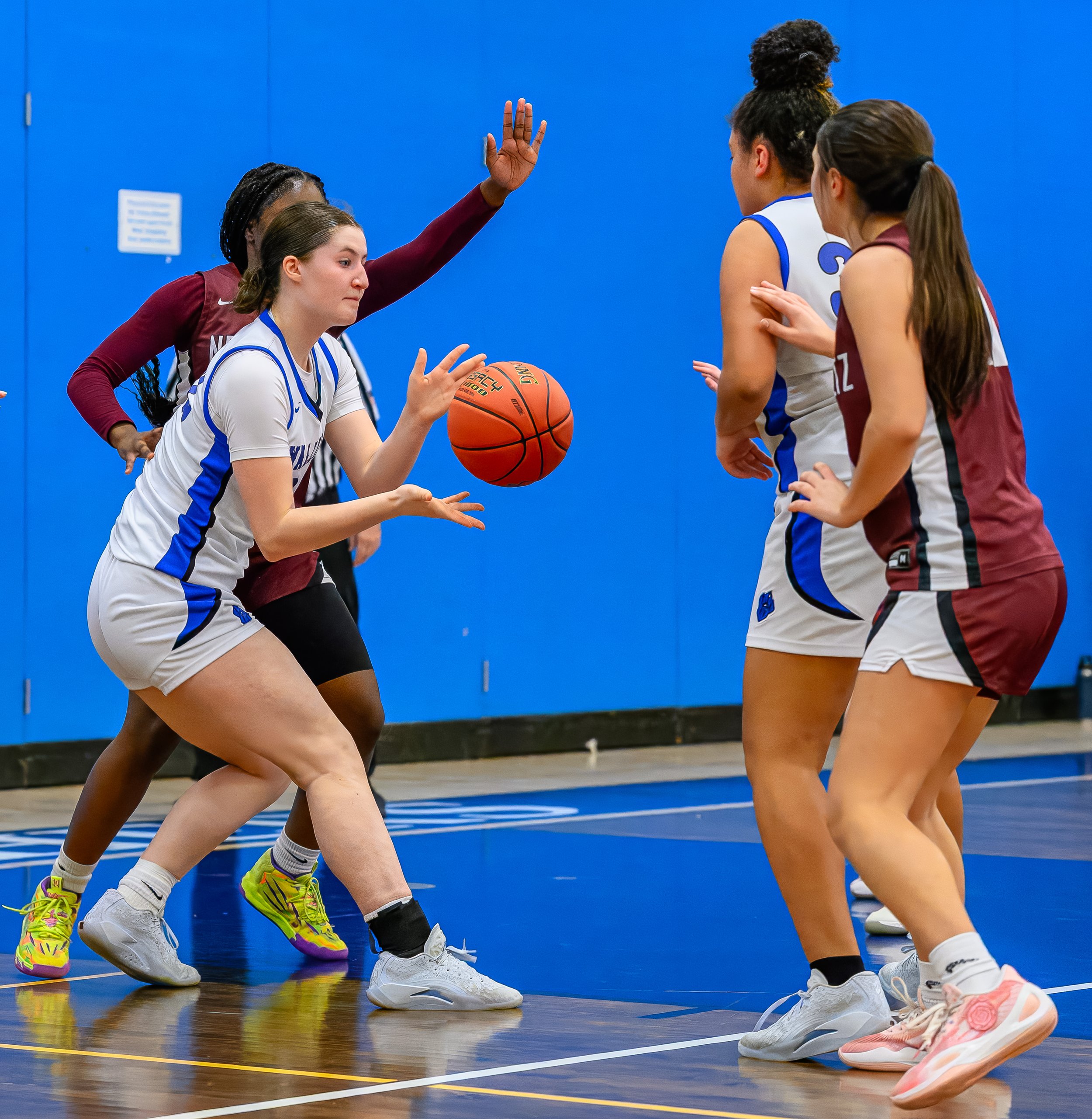 2025-02-13 Girls Varsity Basketball vs. New Paltz-18.jpg