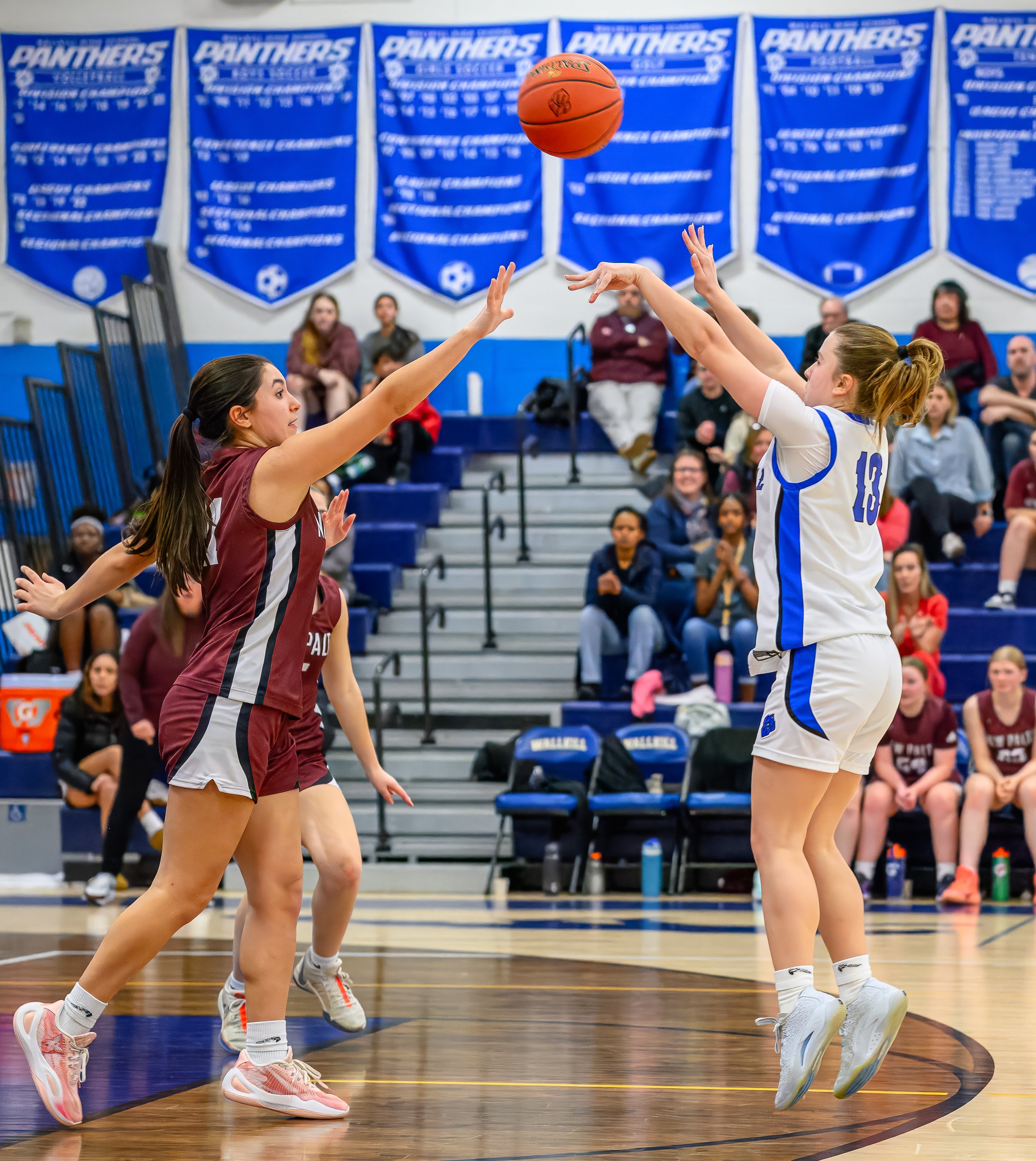 2025-02-13 Girls Varsity Basketball vs. New Paltz-19.jpg