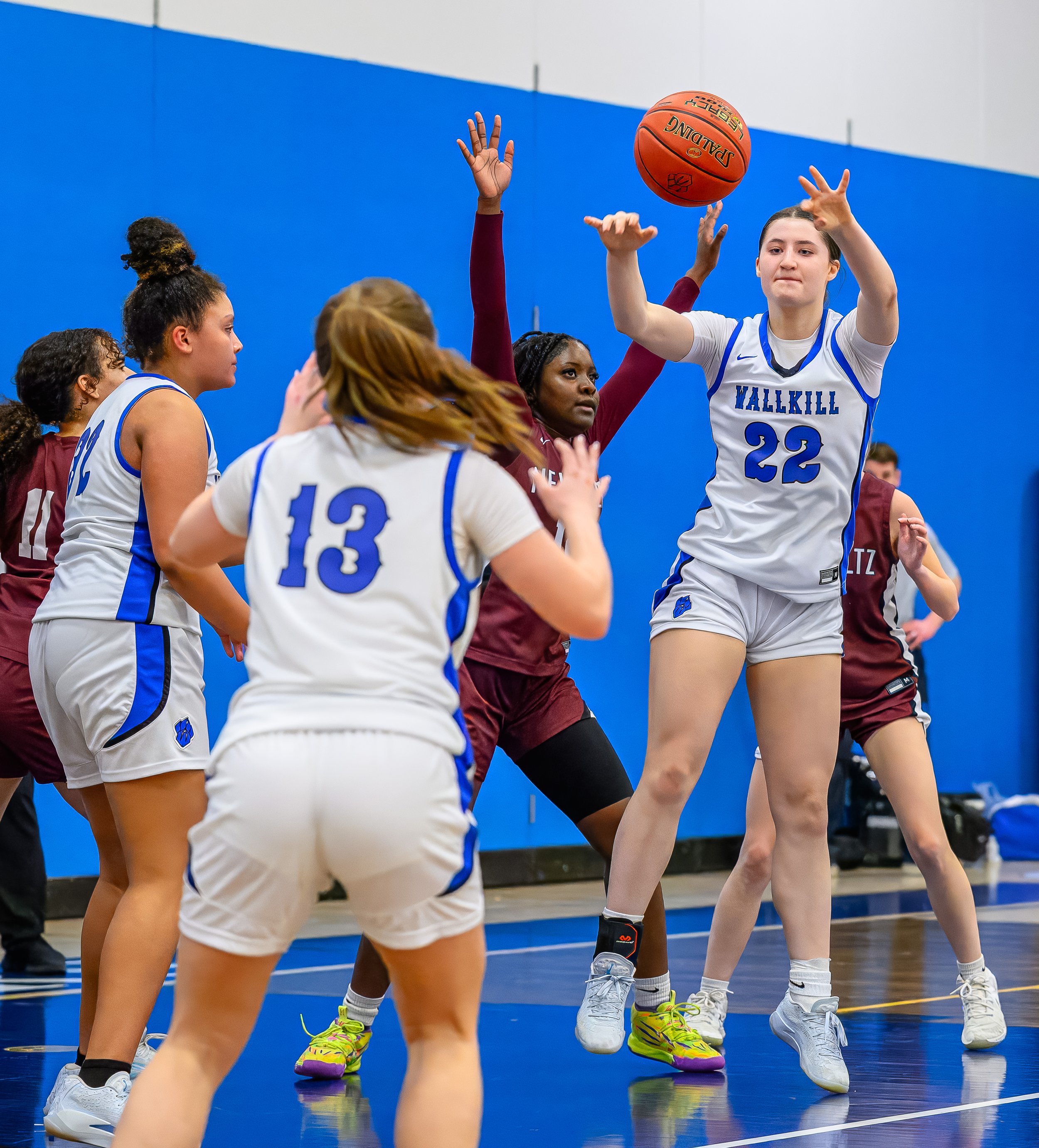 2025-02-13 Girls Varsity Basketball vs. New Paltz-20.jpg