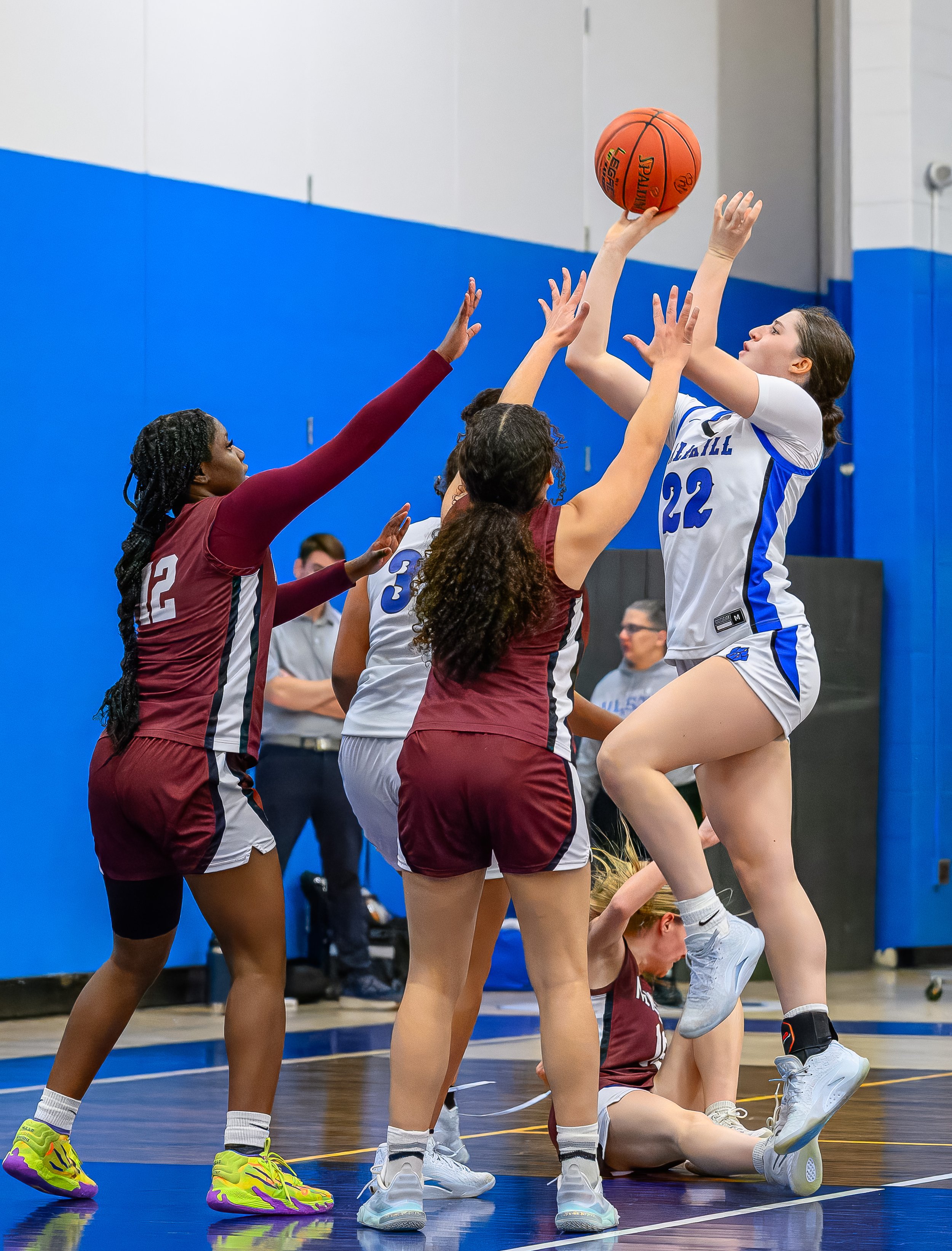 2025-02-13 Girls Varsity Basketball vs. New Paltz-21.jpg