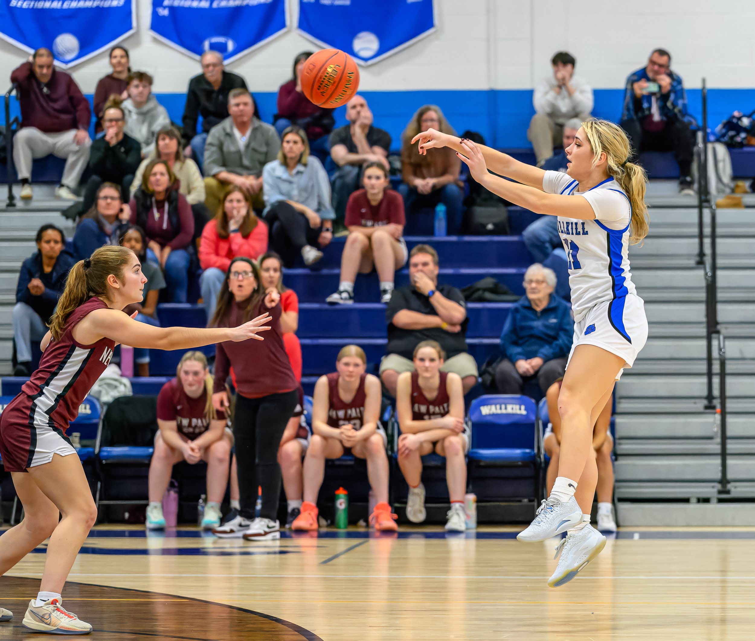 2025-02-13 Girls Varsity Basketball vs. New Paltz-22.jpg