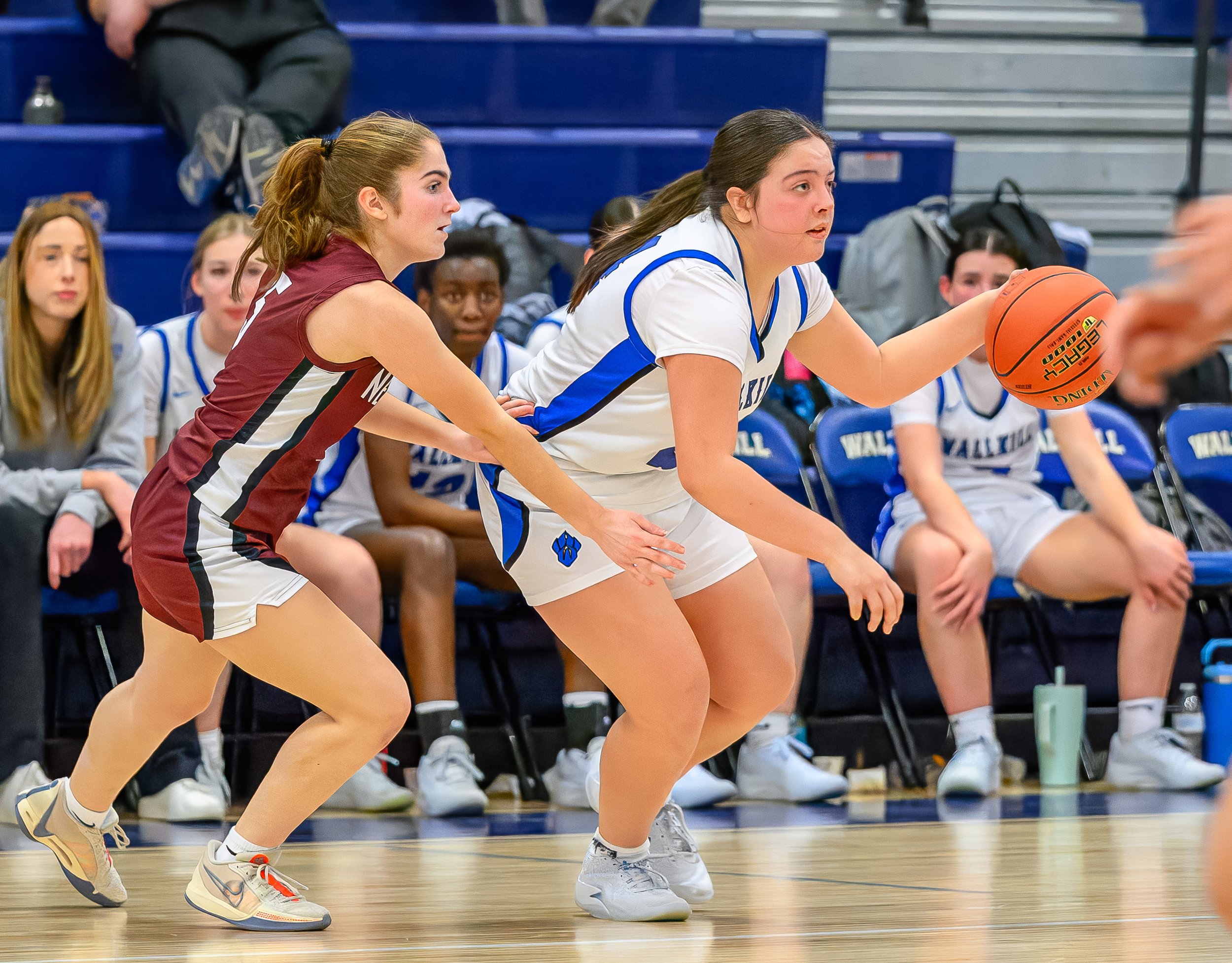 2025-02-13 Girls Varsity Basketball vs. New Paltz-23.jpg