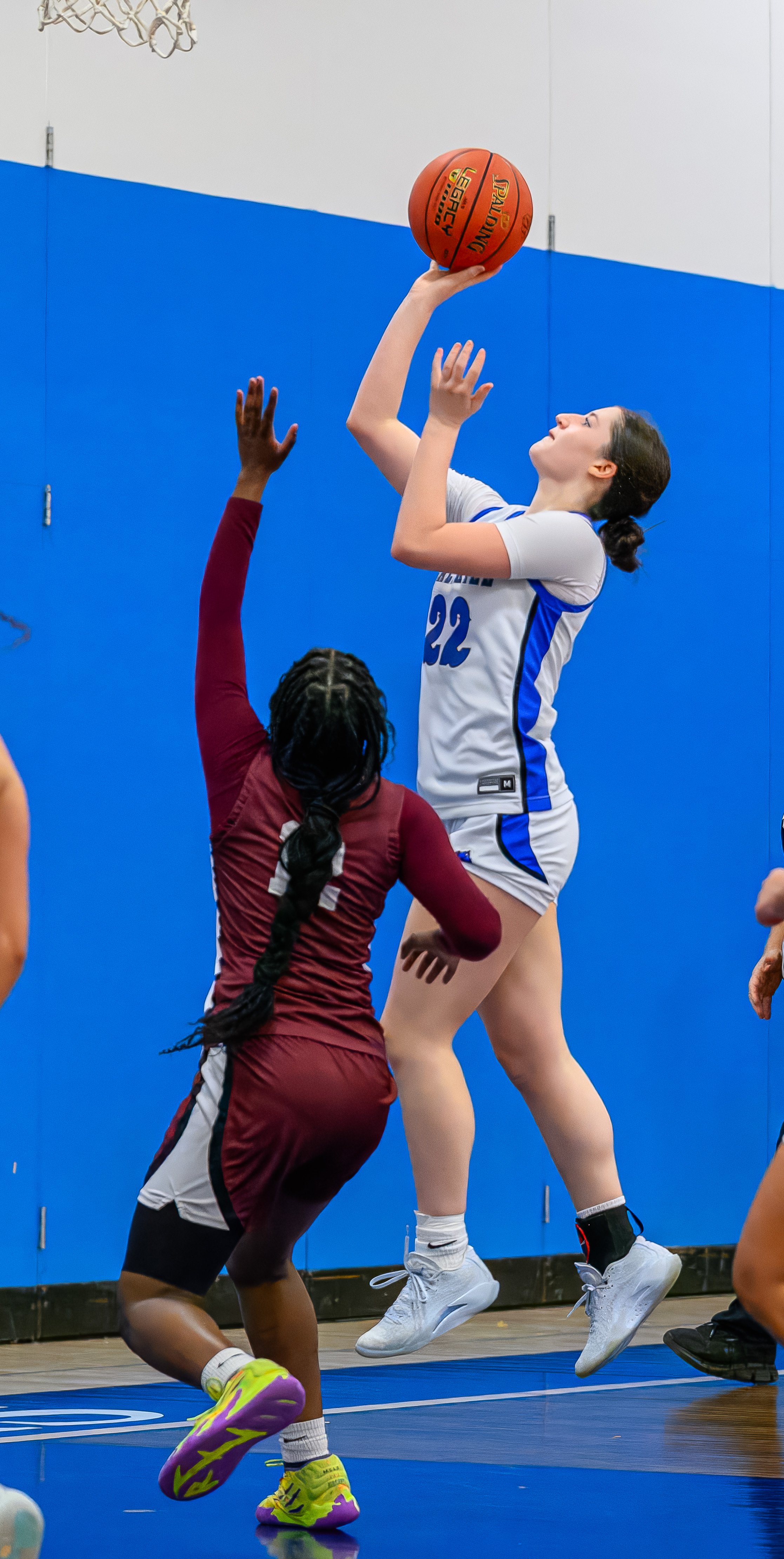 2025-02-13 Girls Varsity Basketball vs. New Paltz-24.jpg
