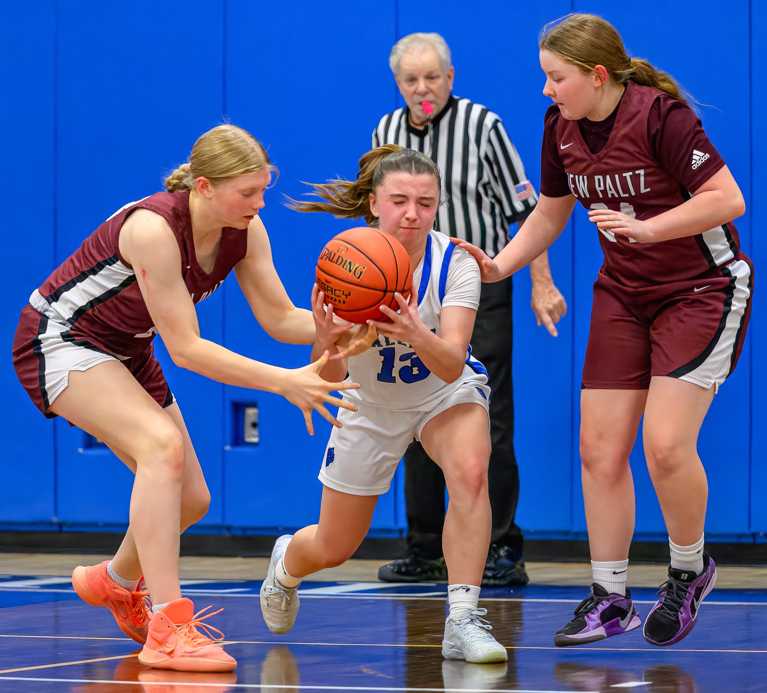 2025-02-13 Girls Varsity Basketball vs. New Paltz-25.jpg