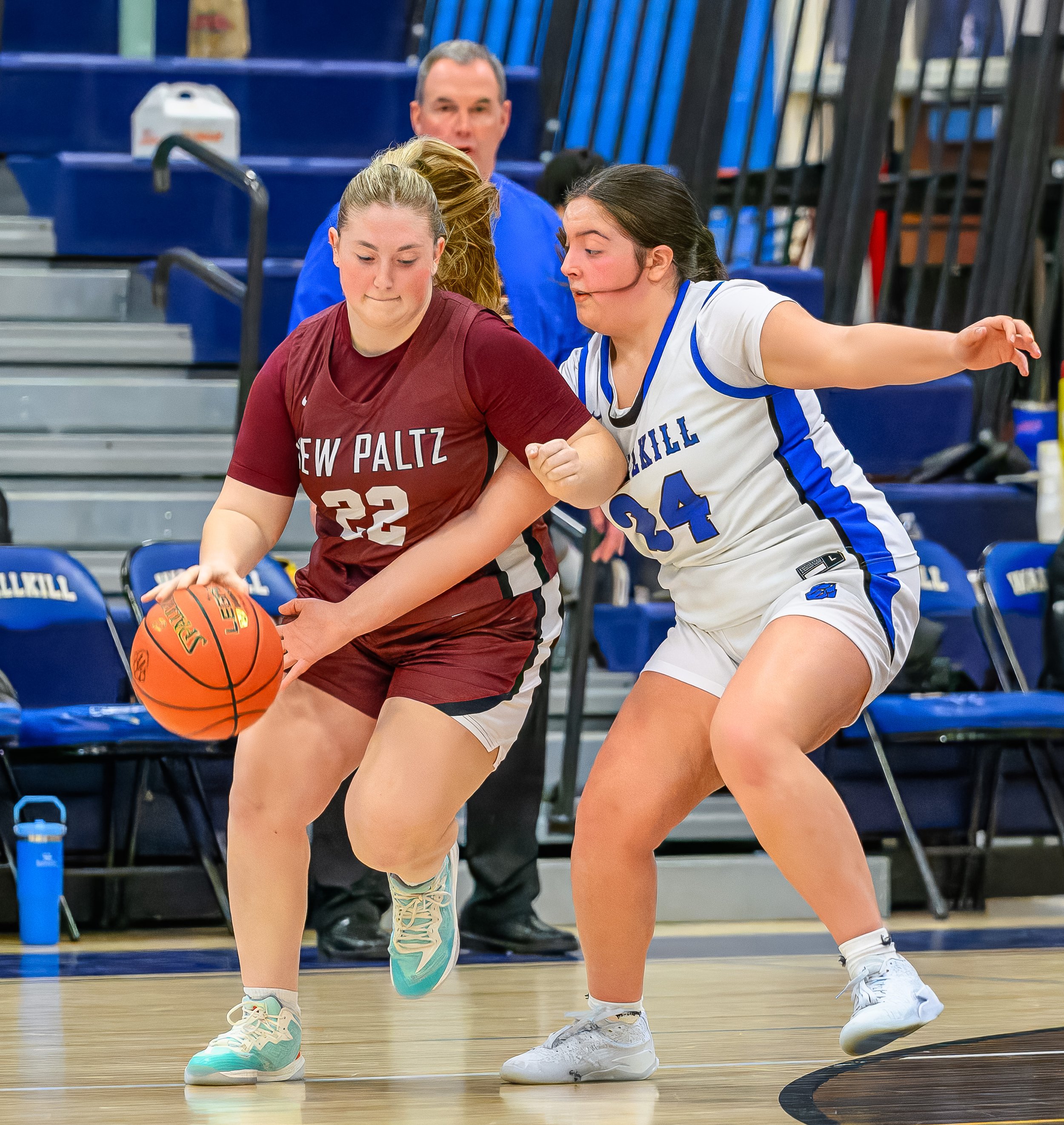2025-02-13 Girls Varsity Basketball vs. New Paltz-26.jpg