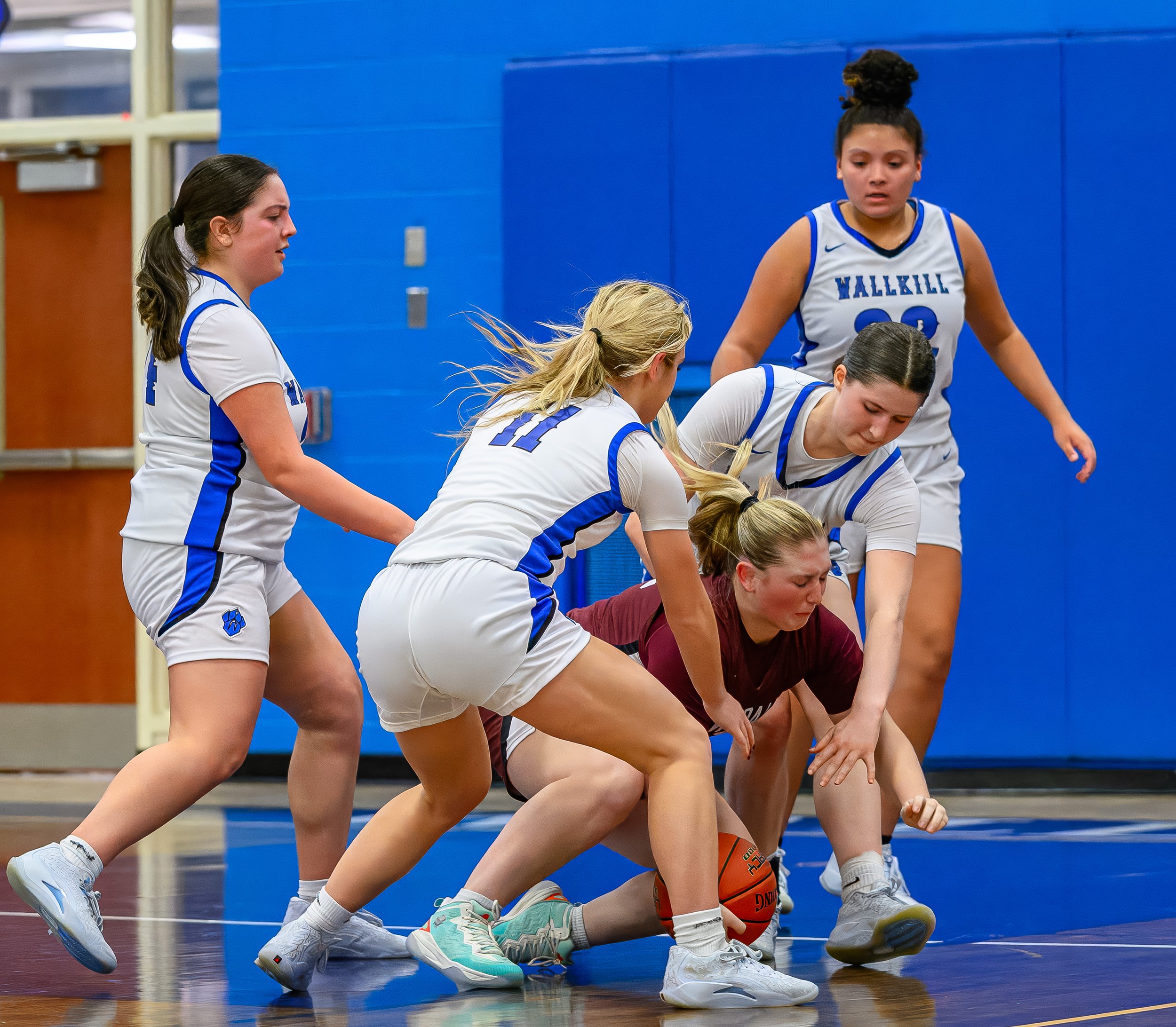 2025-02-13 Girls Varsity Basketball vs. New Paltz-27.jpg