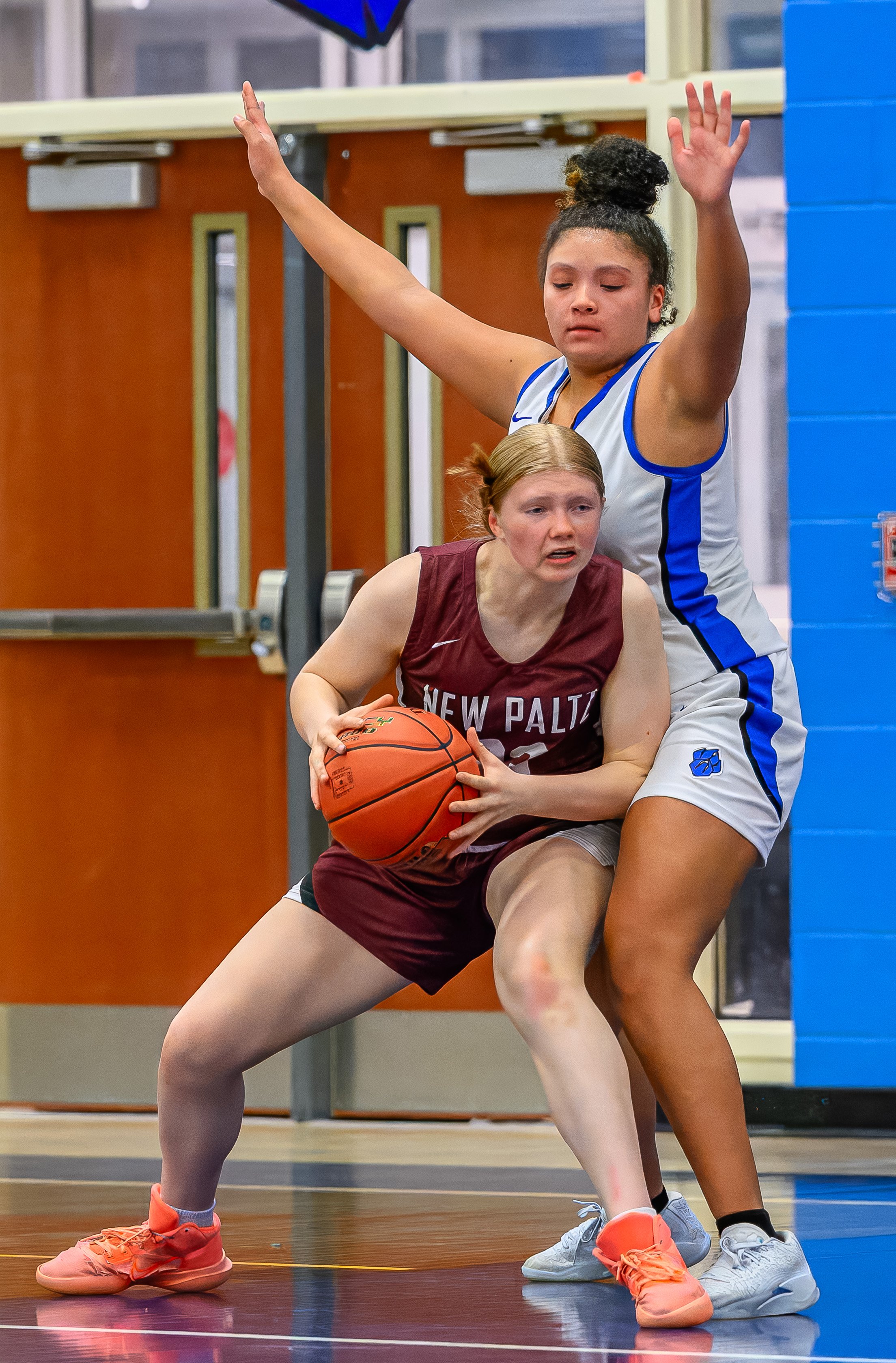 2025-02-13 Girls Varsity Basketball vs. New Paltz-28.jpg
