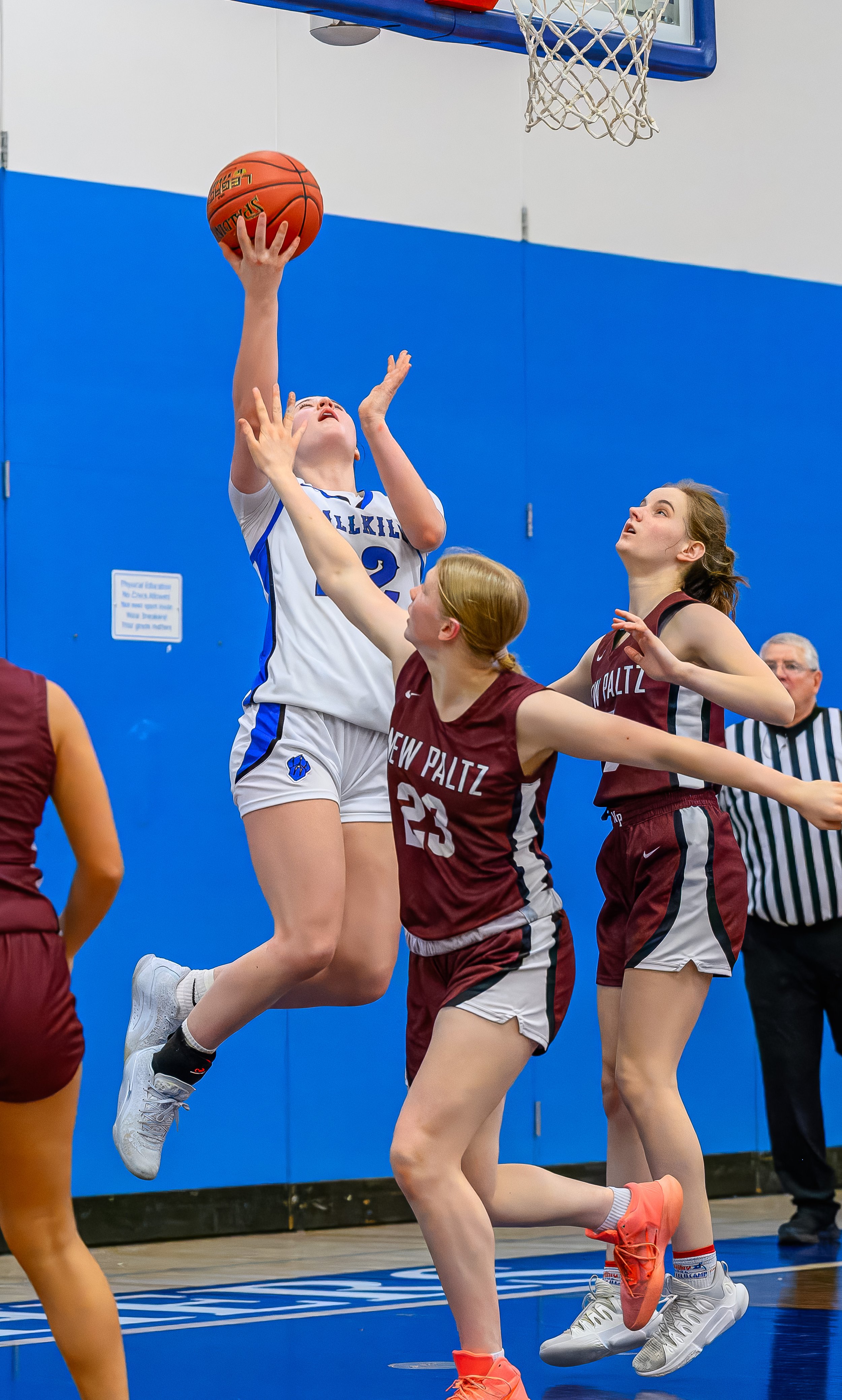 2025-02-13 Girls Varsity Basketball vs. New Paltz-29.jpg
