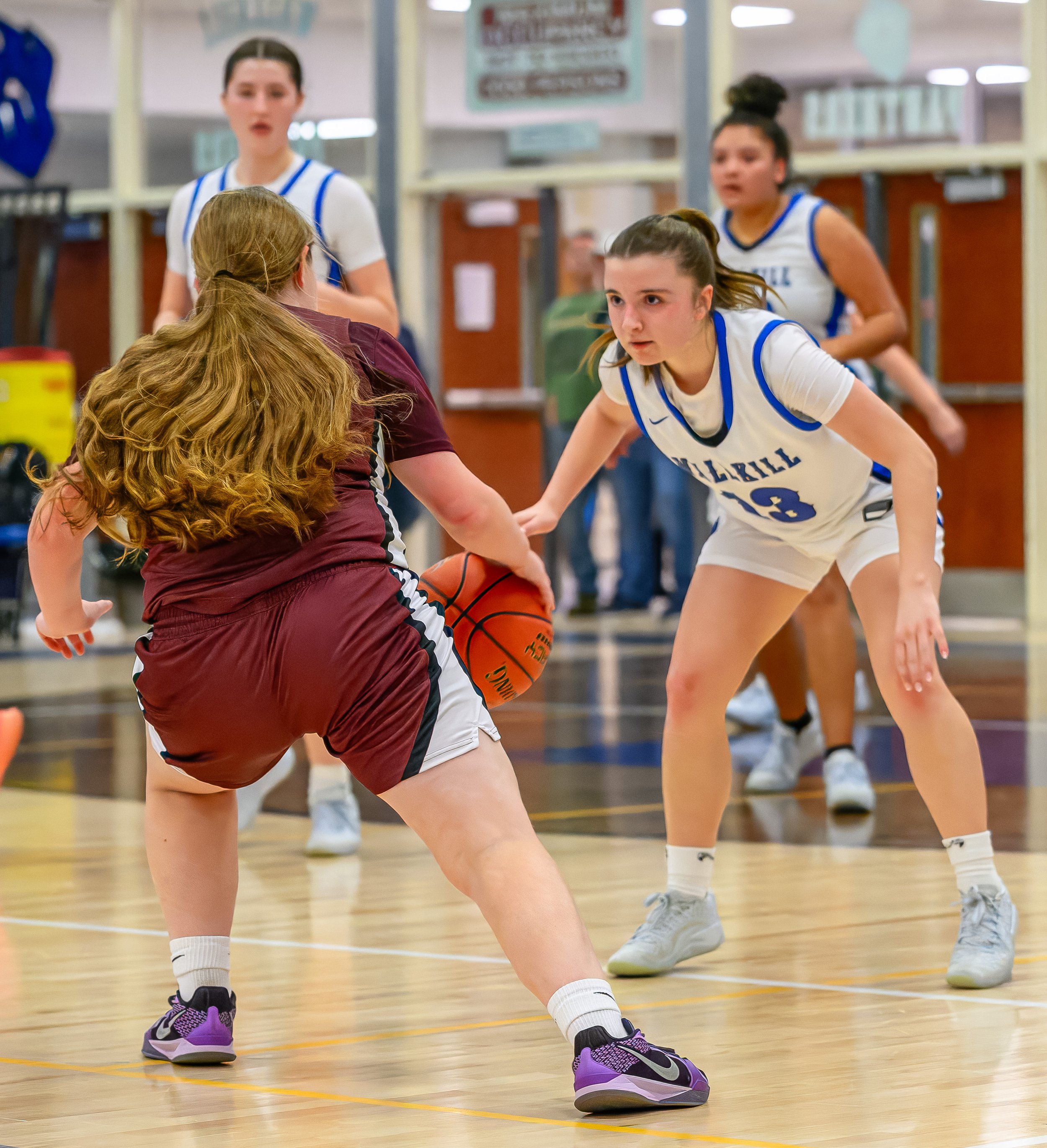 2025-02-13 Girls Varsity Basketball vs. New Paltz-30.jpg