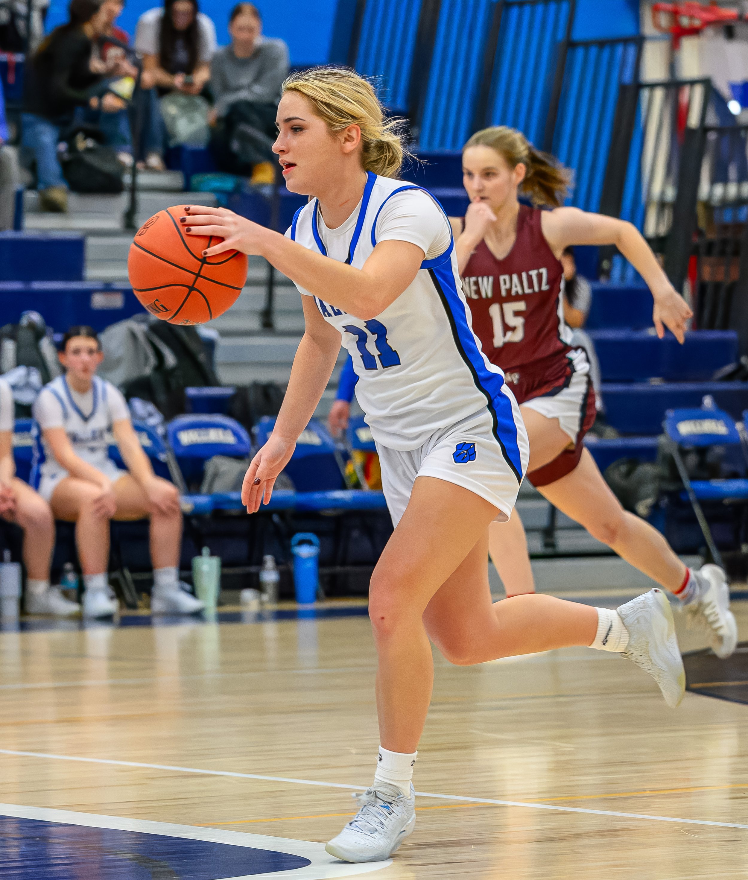 2025-02-13 Girls Varsity Basketball vs. New Paltz-32.jpg