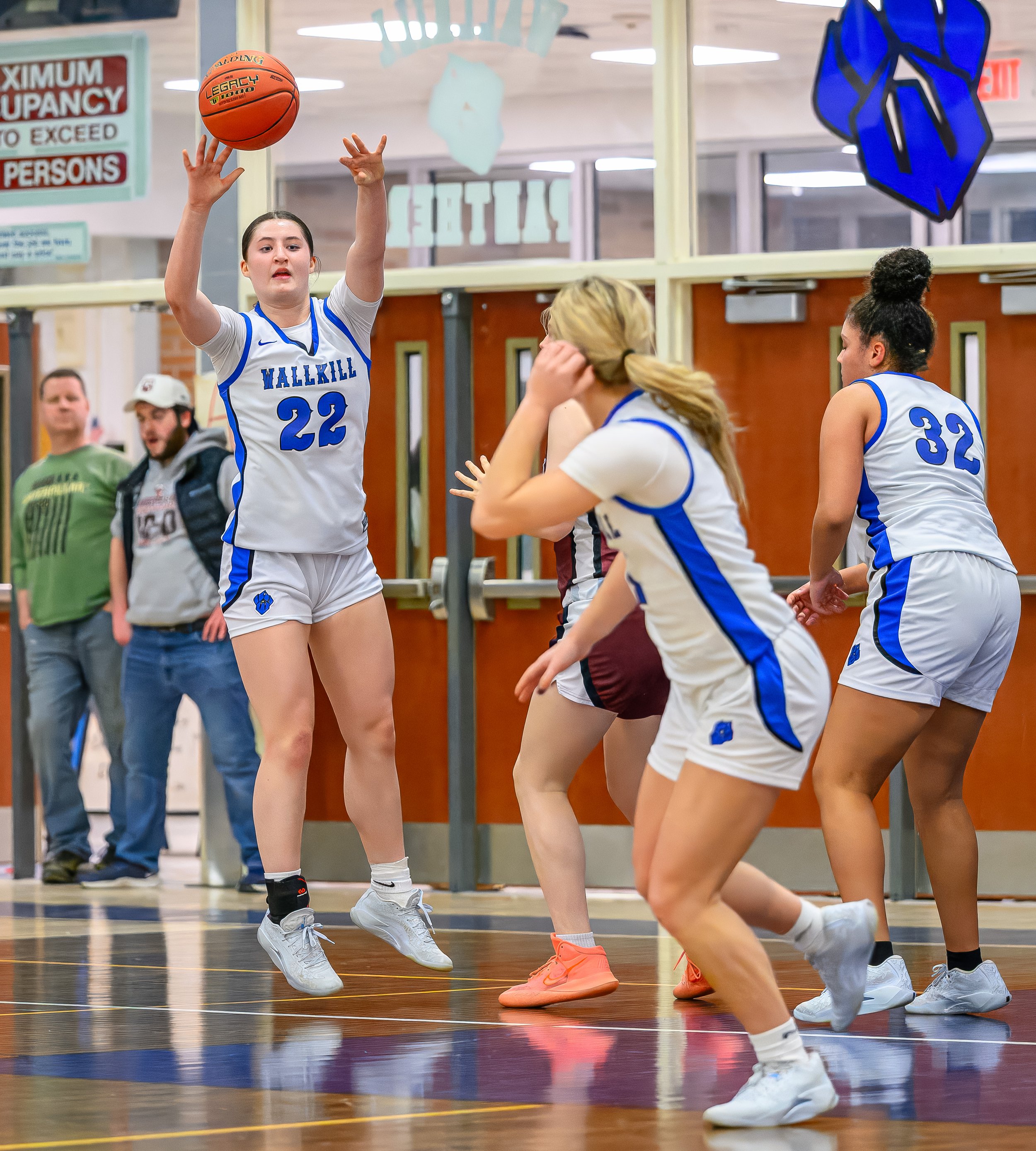 2025-02-13 Girls Varsity Basketball vs. New Paltz-31.jpg