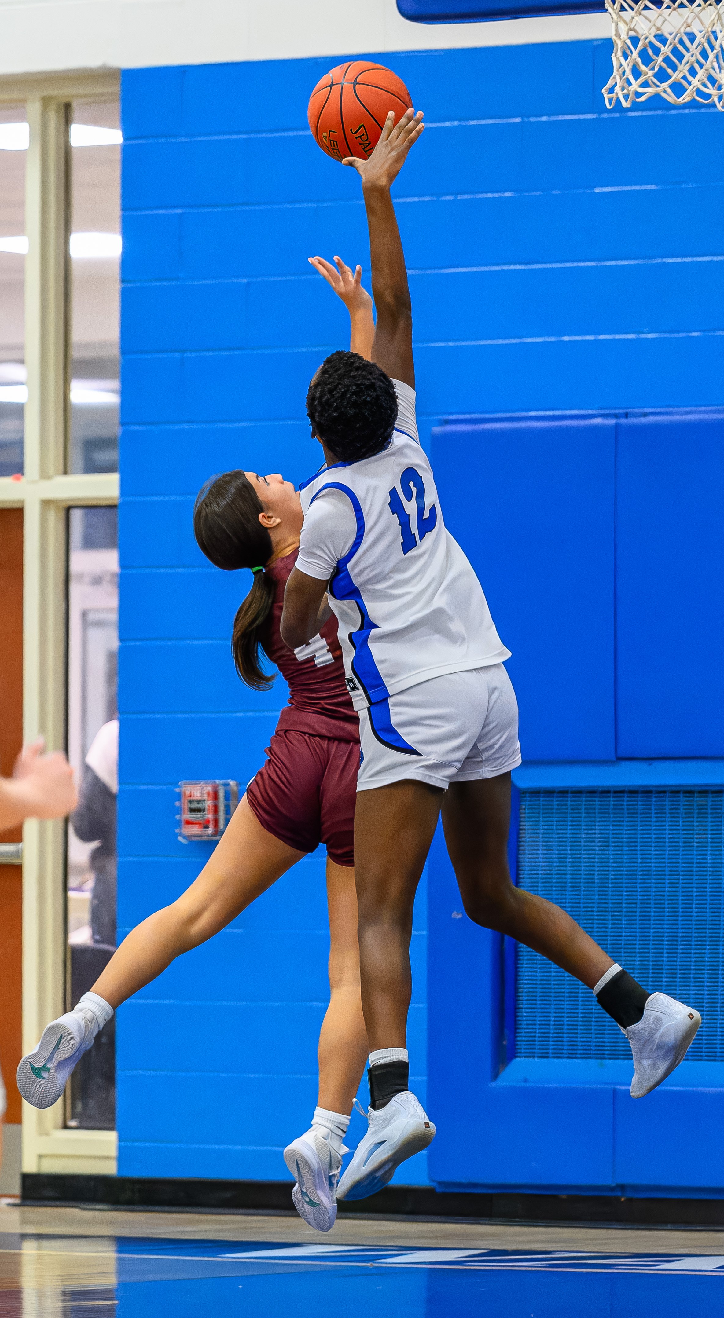 2025-02-13 Girls Varsity Basketball vs. New Paltz-33.jpg