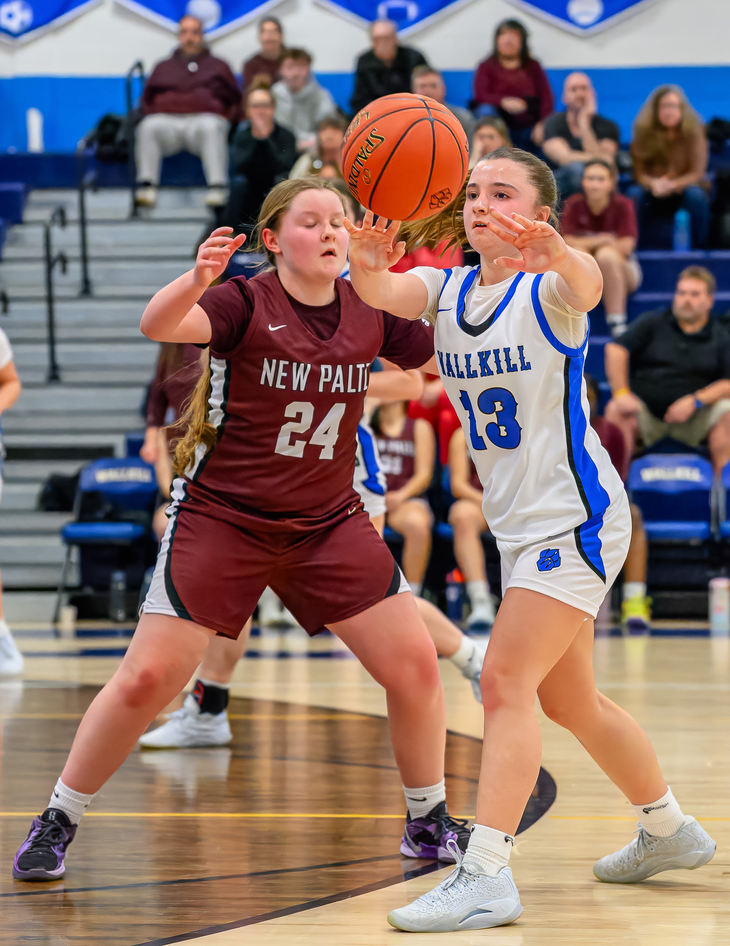 2025-02-13 Girls Varsity Basketball vs. New Paltz-34.jpg