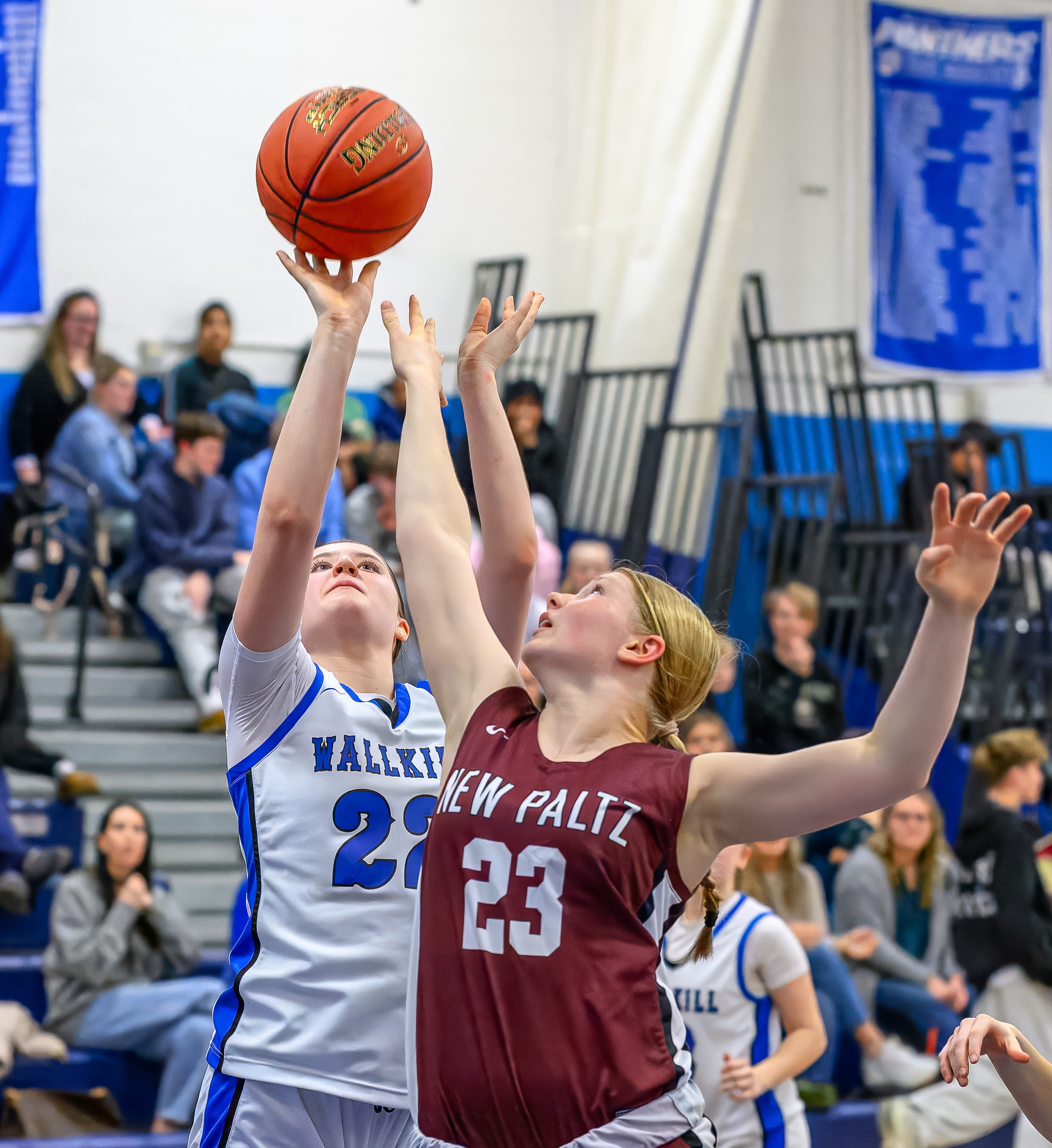 2025-02-13 Girls Varsity Basketball vs. New Paltz-35.jpg
