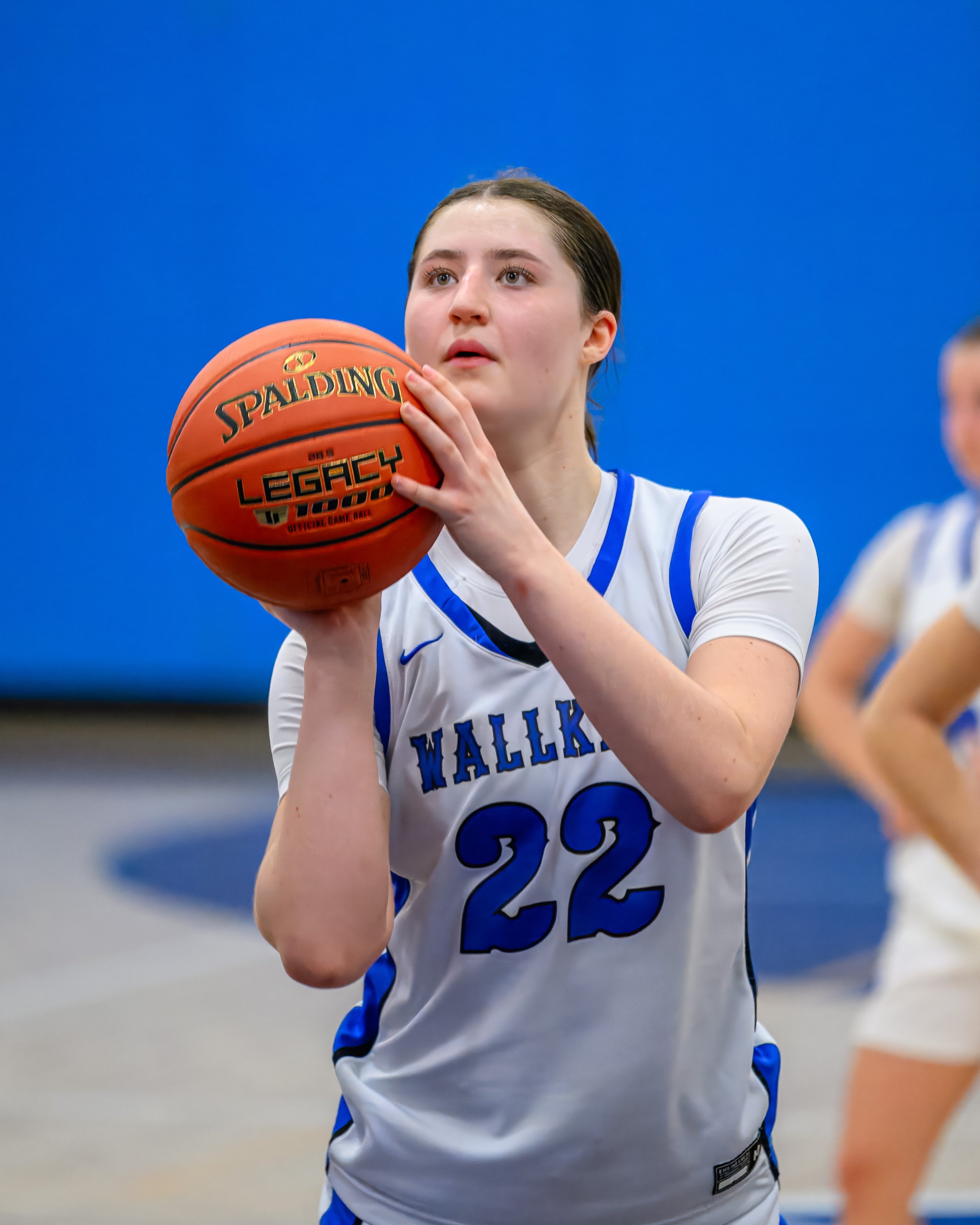 2025-02-13 Girls Varsity Basketball vs. New Paltz-36.jpg