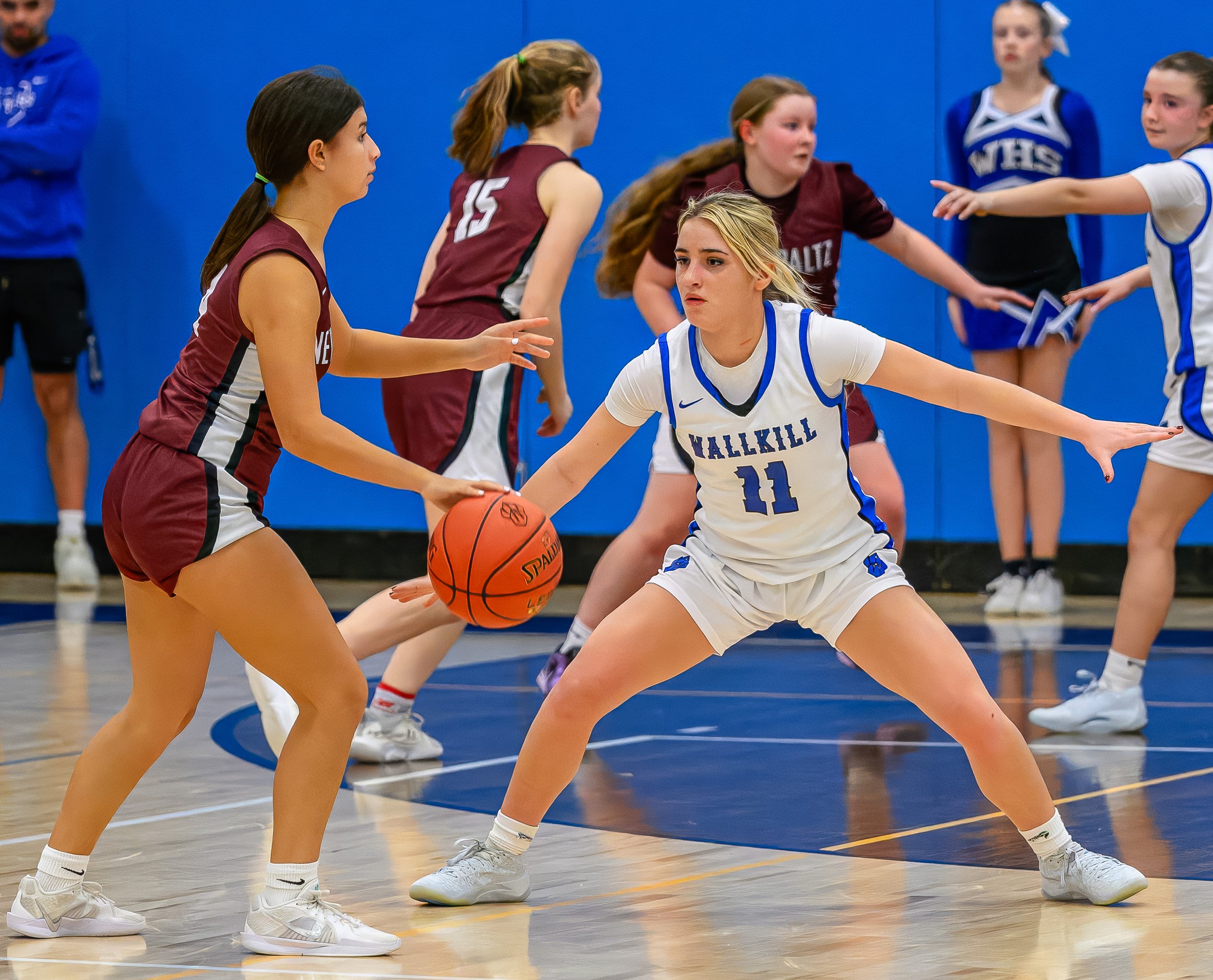 2025-02-13 Girls Varsity Basketball vs. New Paltz-38.jpg