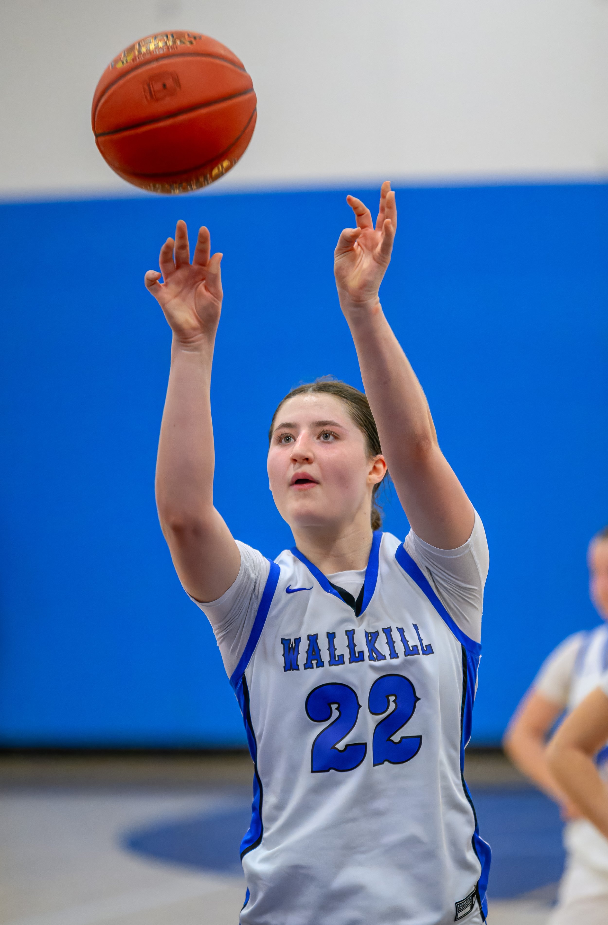 2025-02-13 Girls Varsity Basketball vs. New Paltz-37.jpg